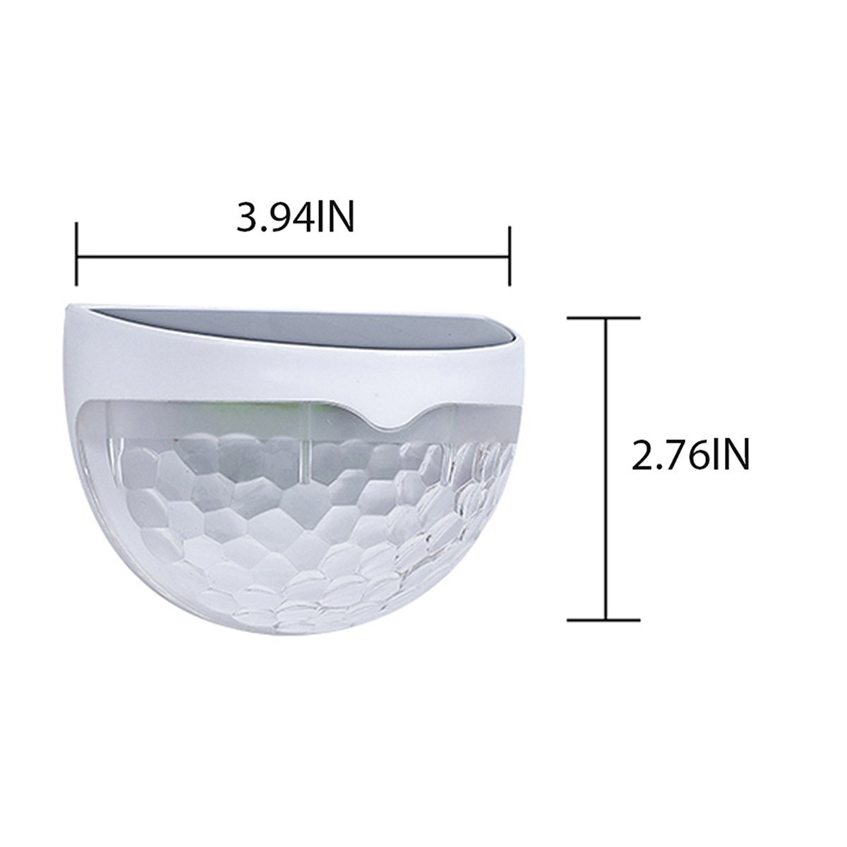 b2a2f3e30043433cb28e17f9582b6774210a55ffbf13b086f08948da214d4d18.jpg
