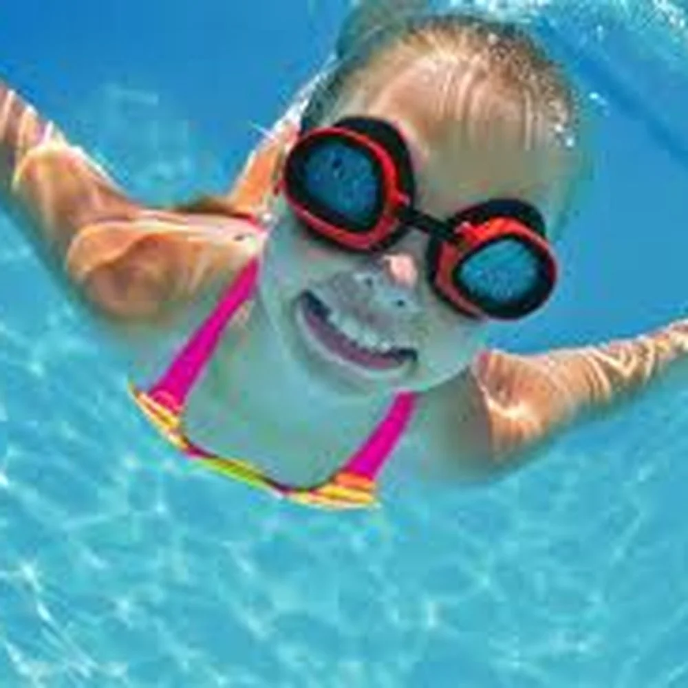 Designing a Kid-Friendly Patio: Safe and Fun Ideas for Florida Families