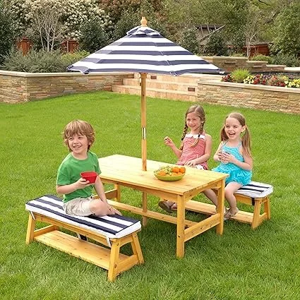 kids2.jpg