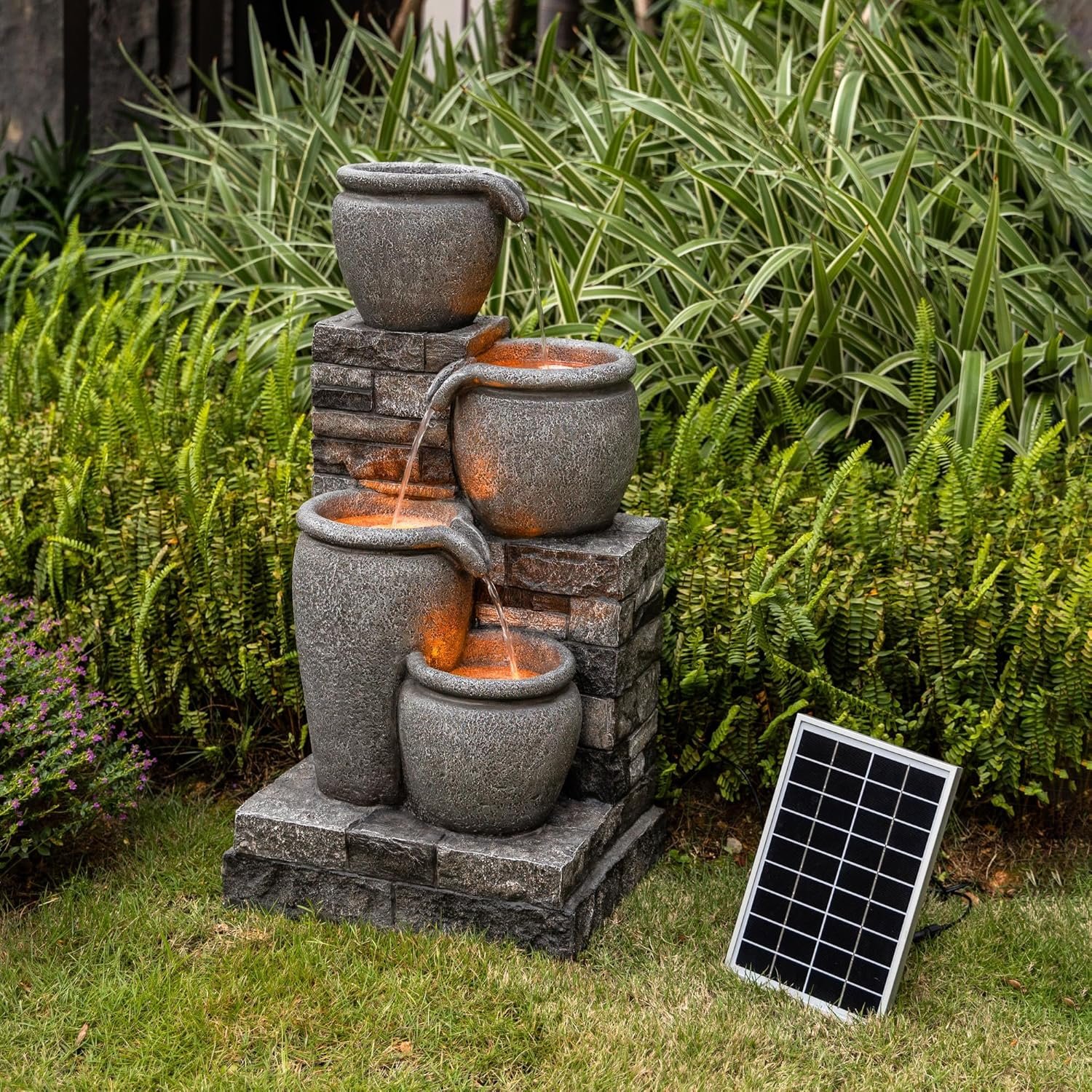 solarfountain2.jpg