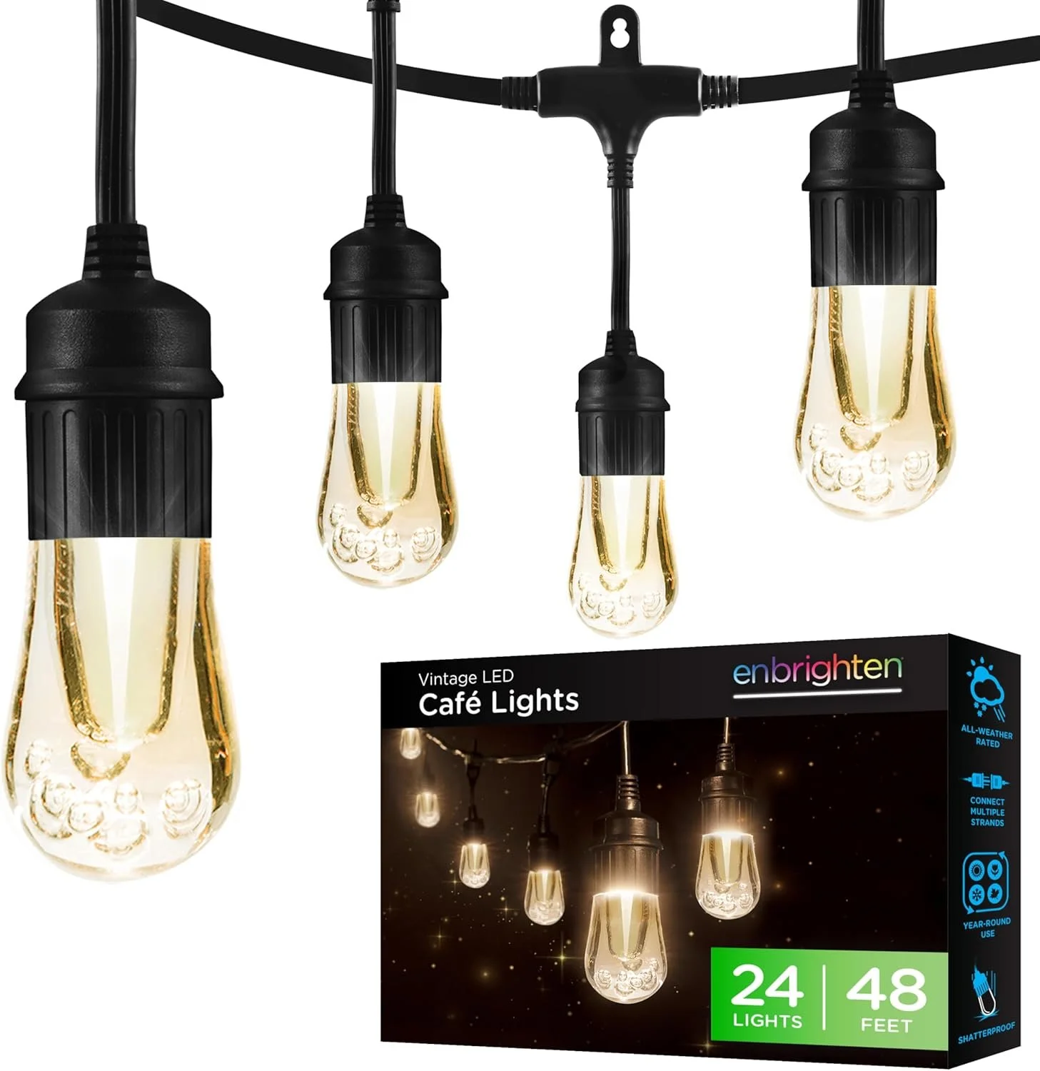 lights4.jpg