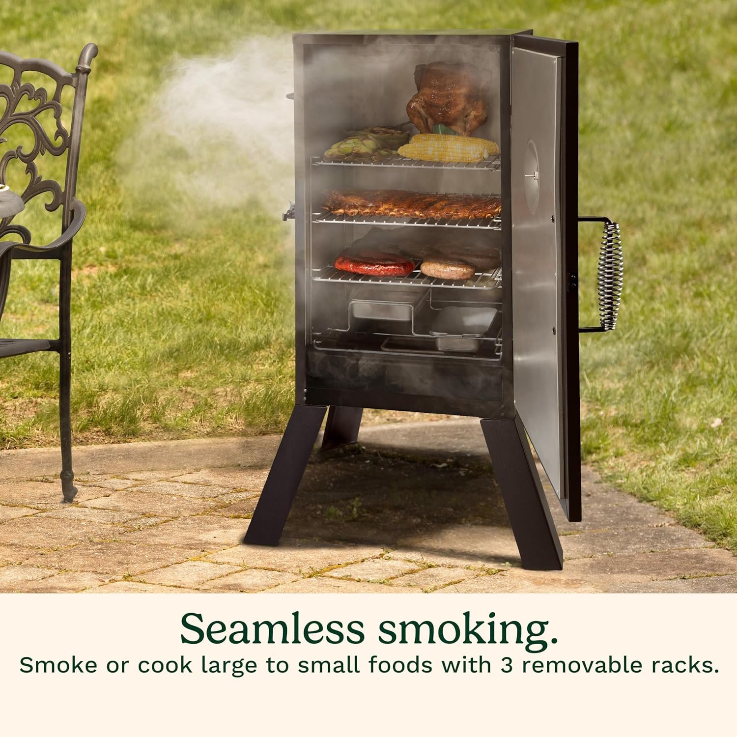 grill1.jpg