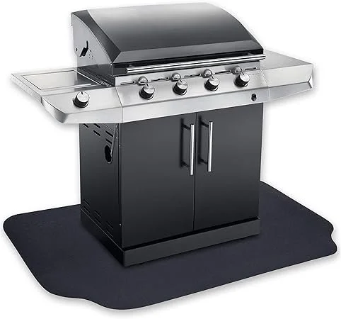 grill8.jpg