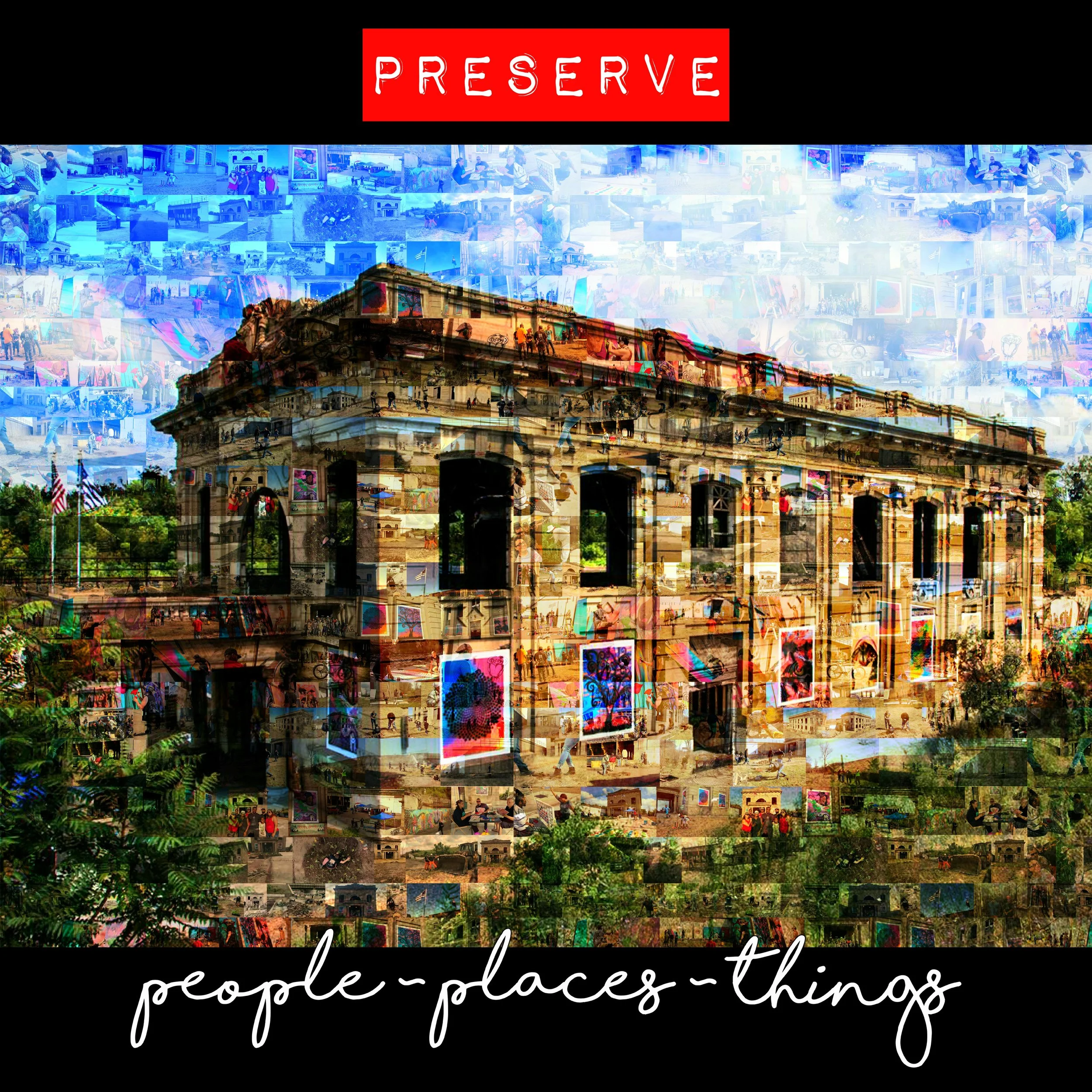 preserve.jpg