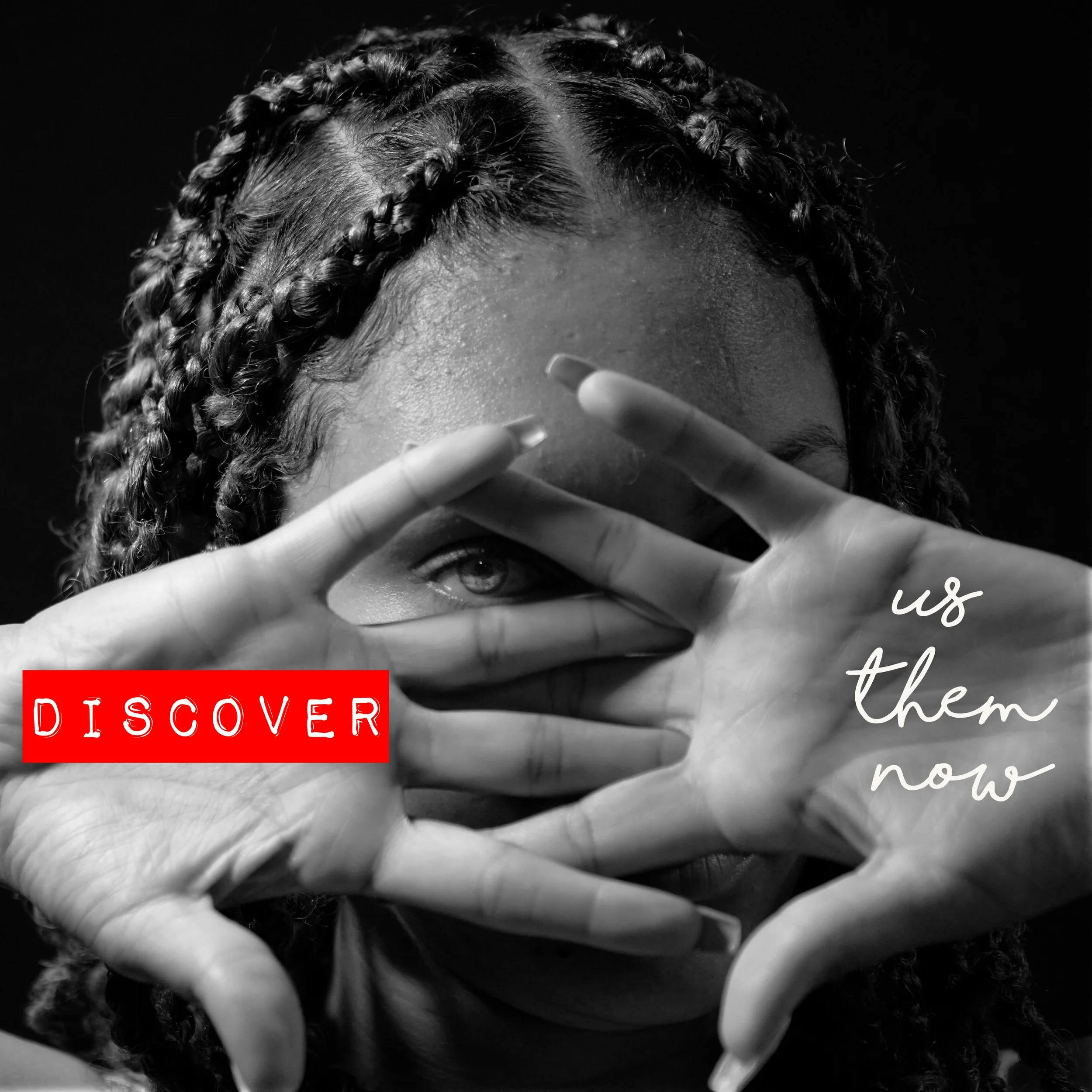 discover.jpg