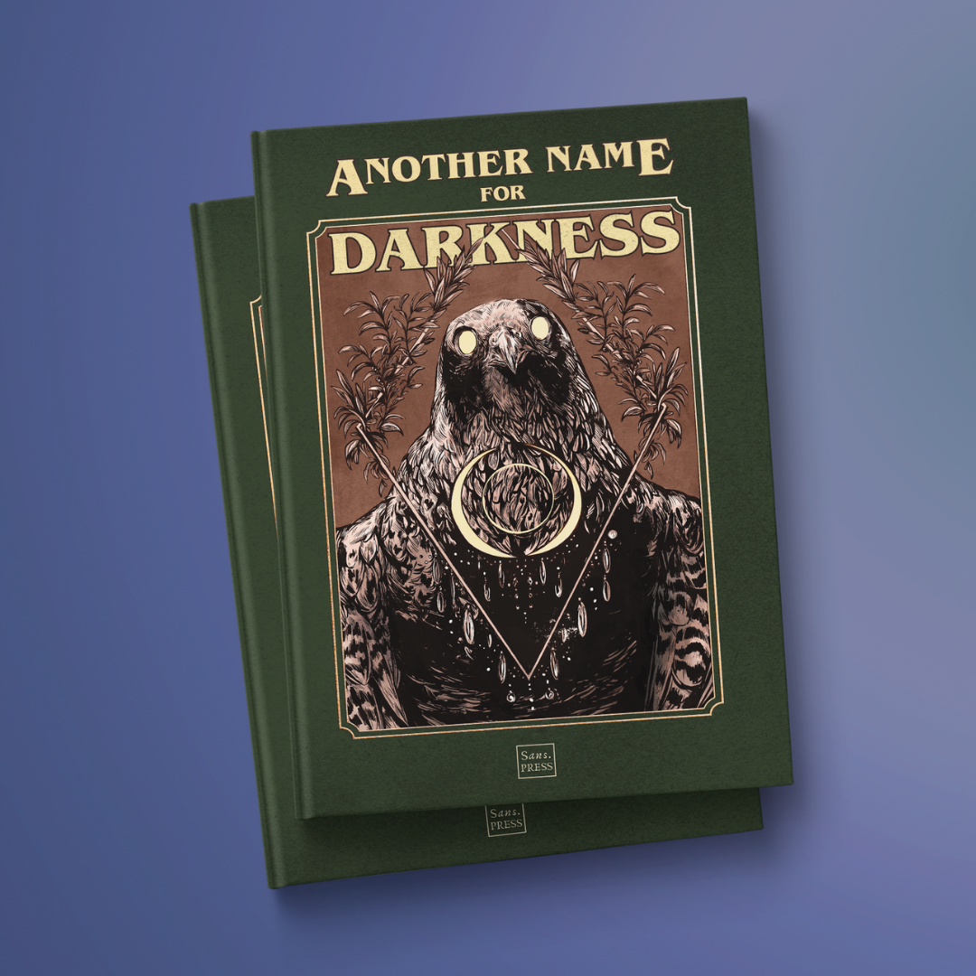6a. ANfD_Cover.png