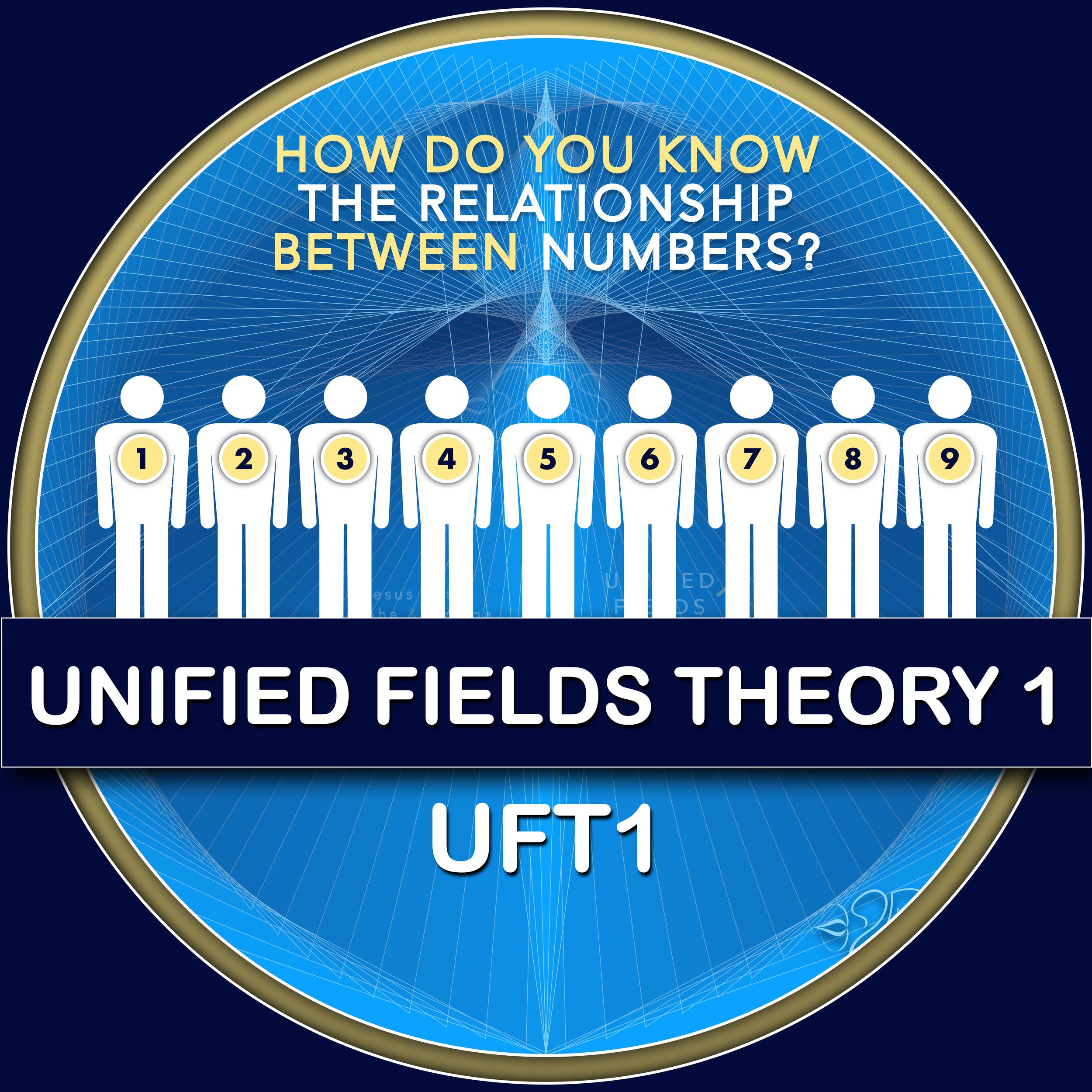 UFT1 - UNIFIED FIELDS THEORY 1 - PHIL SEAWOLF - PHILIP SELF - ORIGINAL ART for UFT1 IMAGES  - ALPHA OMEGA 1 - PERFECT 7 AXIS - 12PT TO THE 9’s - REVOLUTIONARY SOLUTIONS - BIBLICAL FULFILLMENT of 7 and 12 printed MAY 2026 part 6 p11.1.jpeg