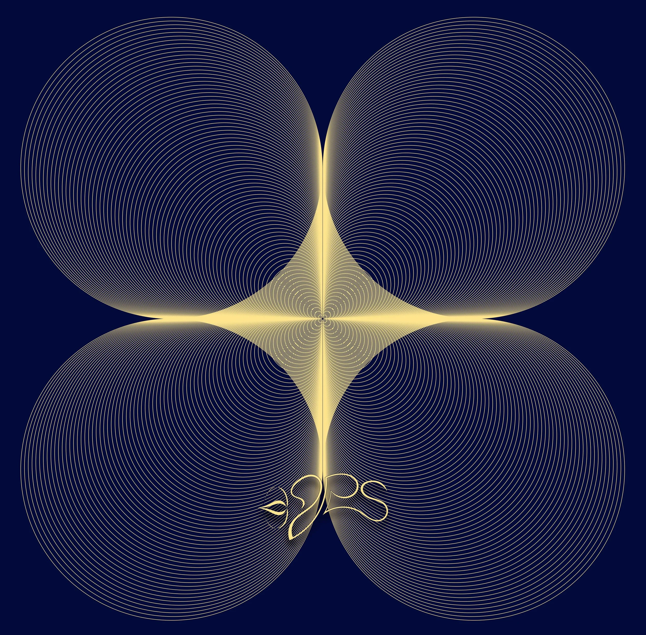 #1 PAGES MAIN FILE - KEY SHAPES - Philip Self - Phil Seawolf - ORIGINAL DESIGNS - Unified Fields Theory 1 - UFT1 - Version G 1.1.jpeg