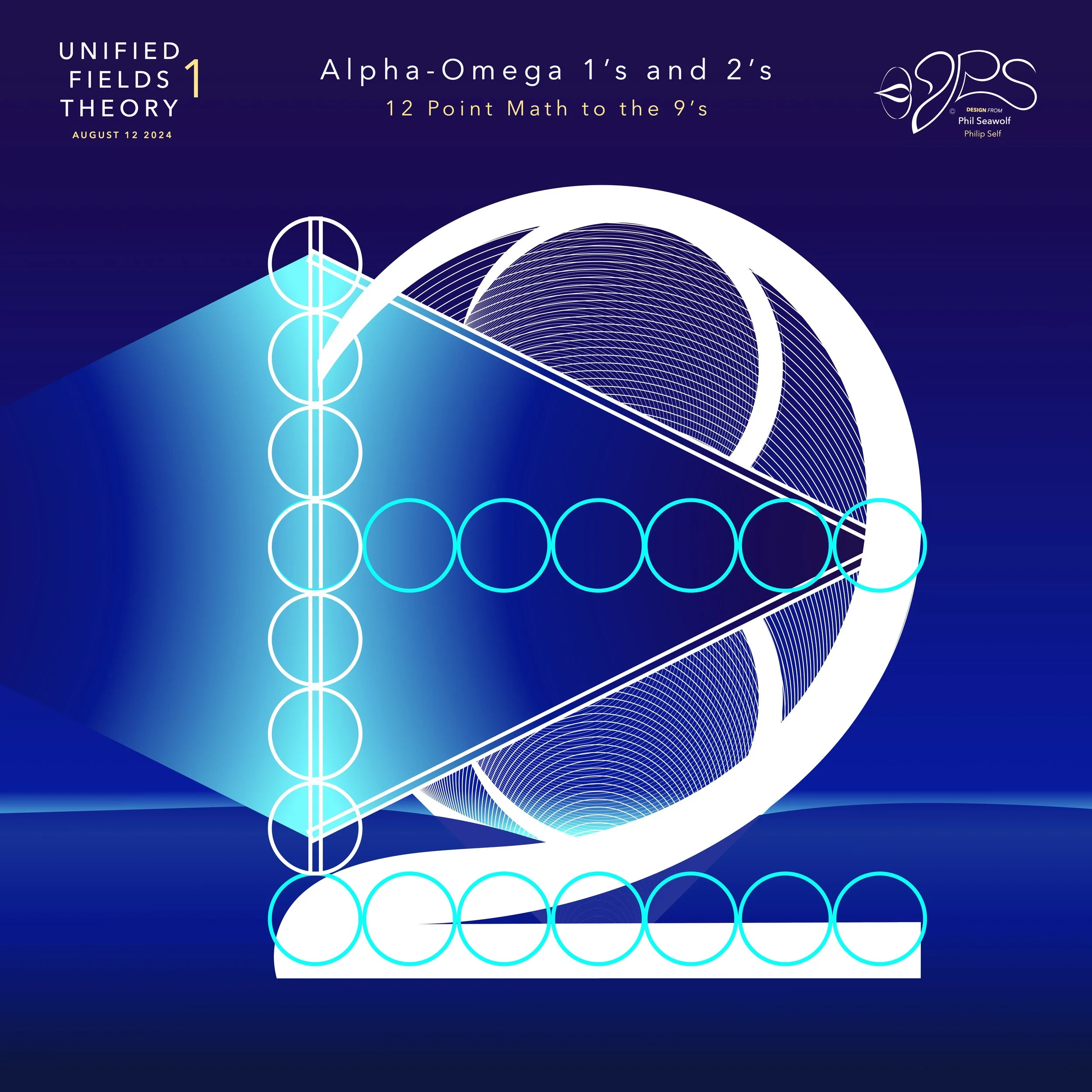 '24 81224 Unified Fields Theory 1 - Phil Seawolf - Philip Self - NEW MAIN CHAPTERS PAGES and ILLUSTRATIONS 1.8.jpeg