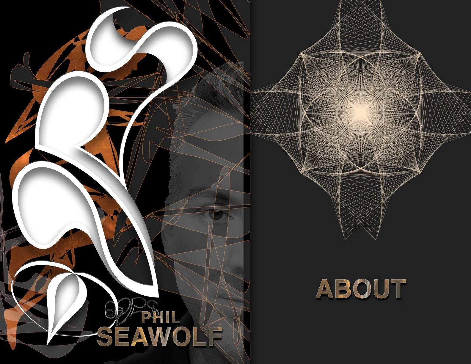 '24 NEW MAIN - Unified Fields Theory 1 - Phil Seawolf - Philip Self - Unified Fiedls Theory 1  112324 UFT1 Main Biography Page Bio Pic Page.1.jpeg