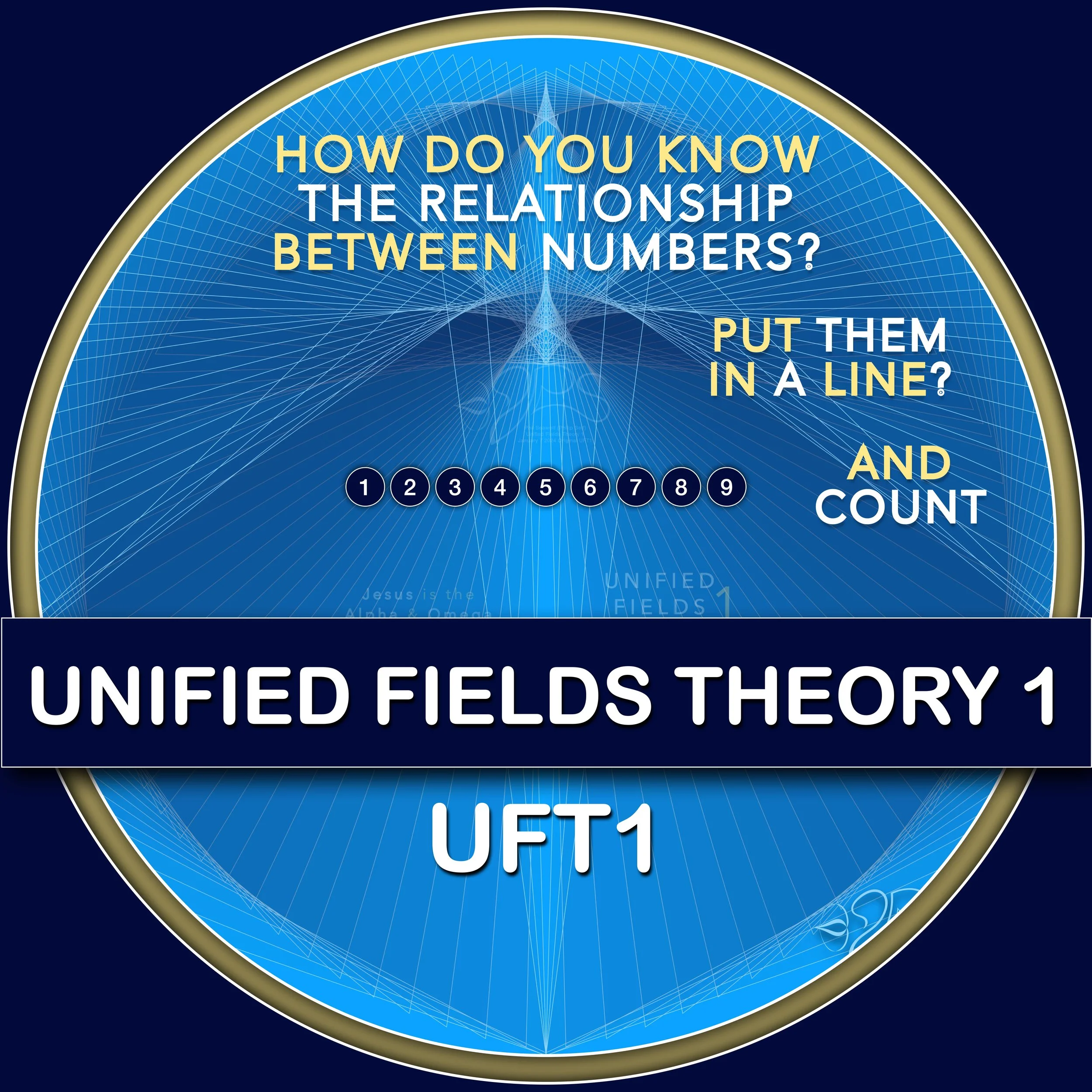 UFT1 - UNIFIED FIELDS THEORY 1 - PHIL SEAWOLF - PHILIP SELF - ORIGINAL ART for UFT1 IMAGES  - ALPHA OMEGA 1 - PERFECT 7 AXIS - 12PT TO THE 9’s - REVOLUTIONARY SOLUTIONS - BIBLICAL FULFILLMENT of 7 and 12 printed MAY 2026 part 6 p8.1.jpeg