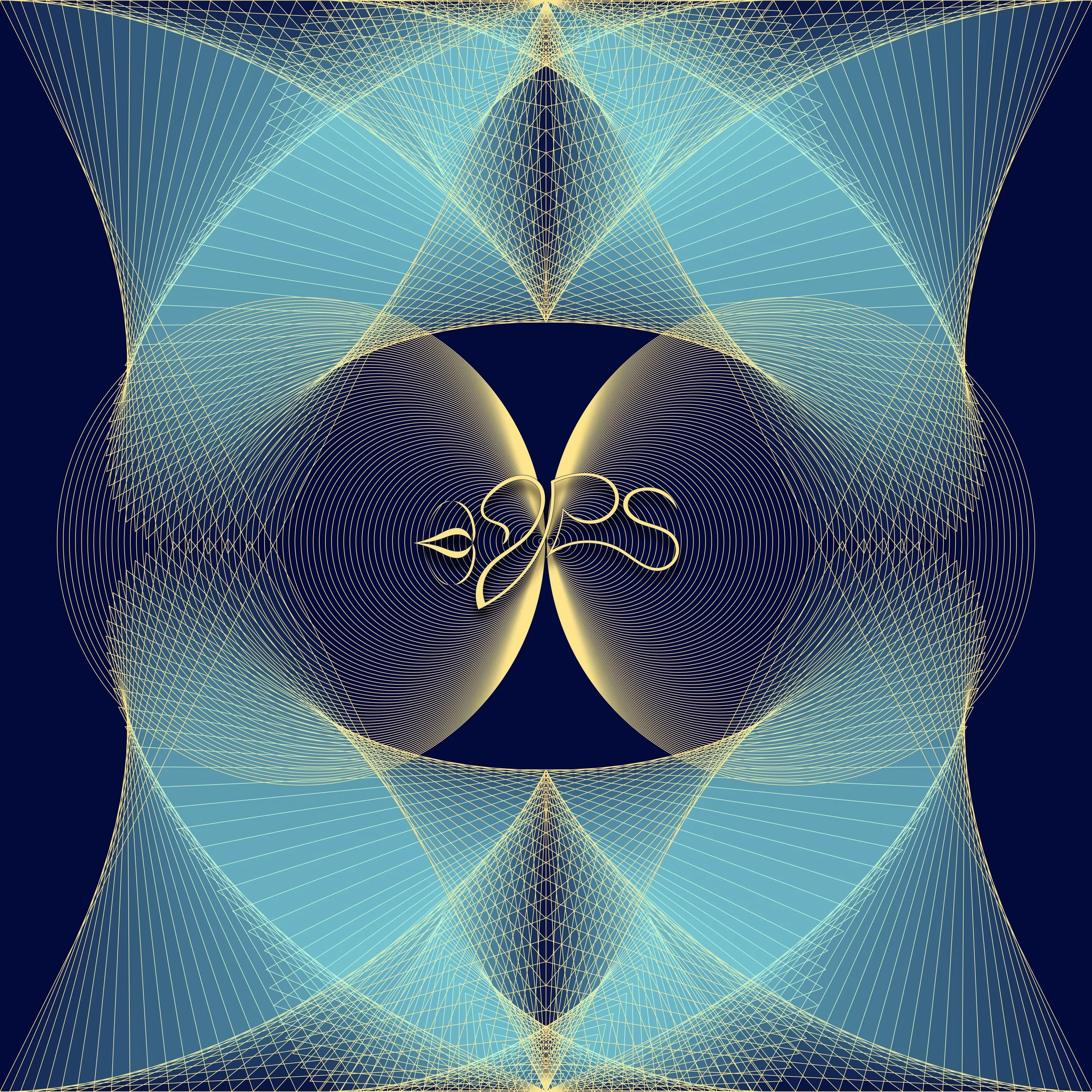 #1 PAGES MAIN FILE - KEY SHAPES - Philip Self - Phil Seawolf - ORIGINAL DESIGNS - Unified Fields Theory 1 - UFT1 - Version 2.1.jpeg