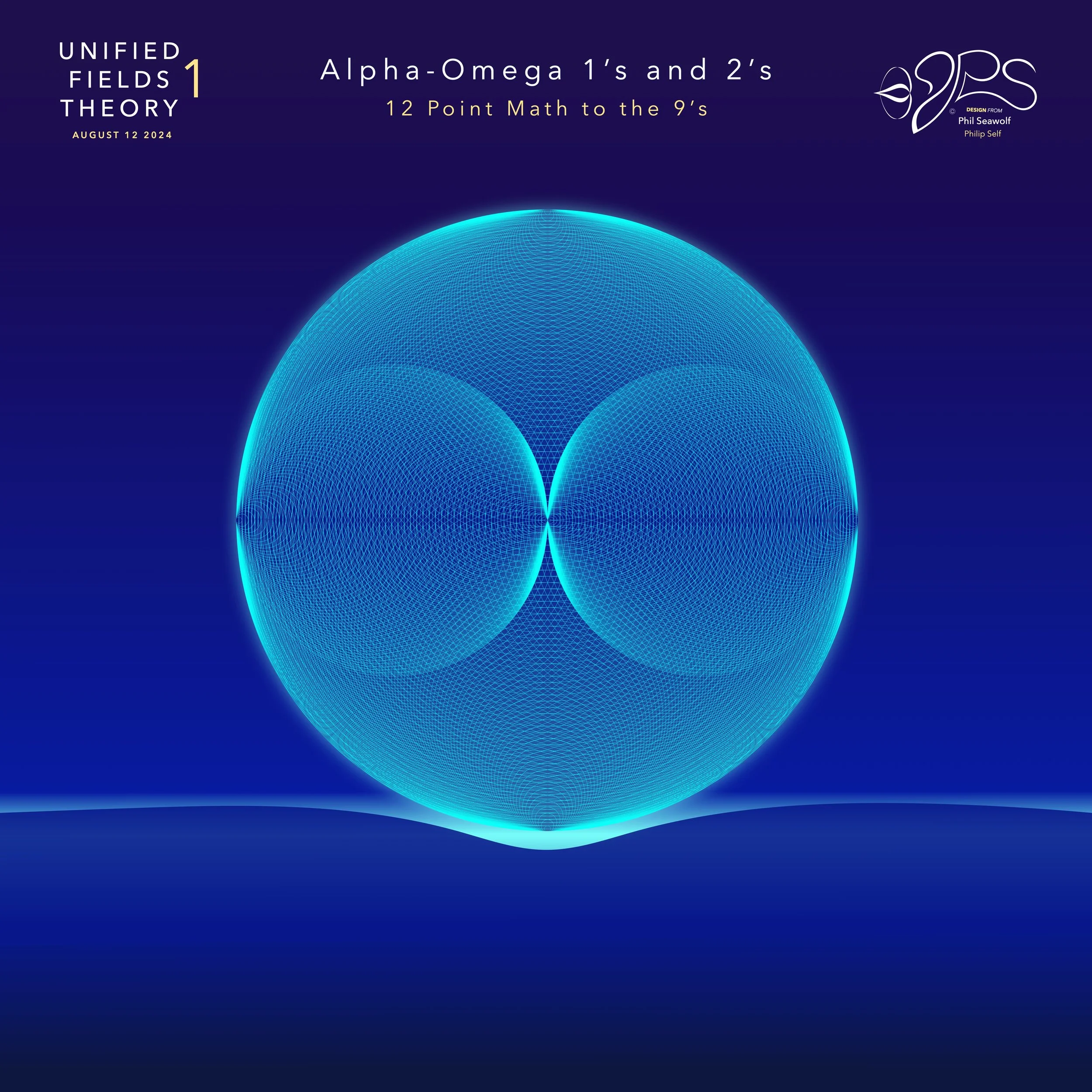 '24 81224 Unified Fields Theory 1 - Phil Seawolf - Philip Self - NEW MAIN CHAPTERS PAGES and ILLUSTRATIONS 1.11.jpeg