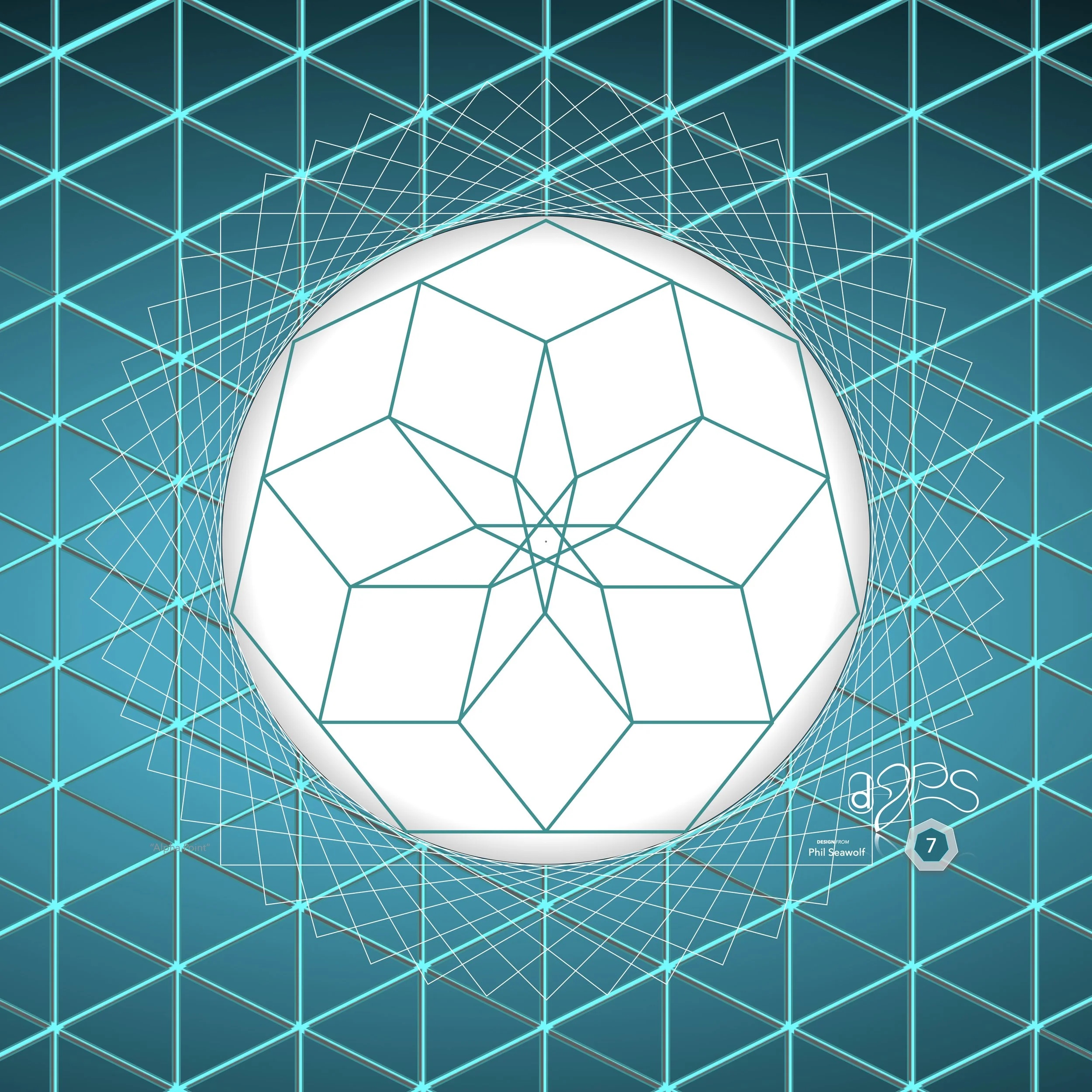 12pt to the 9s - Numbers 1 through 9 - Phil Seawolf (Philip Self) - Grand Unified Theory 1.7.jpeg