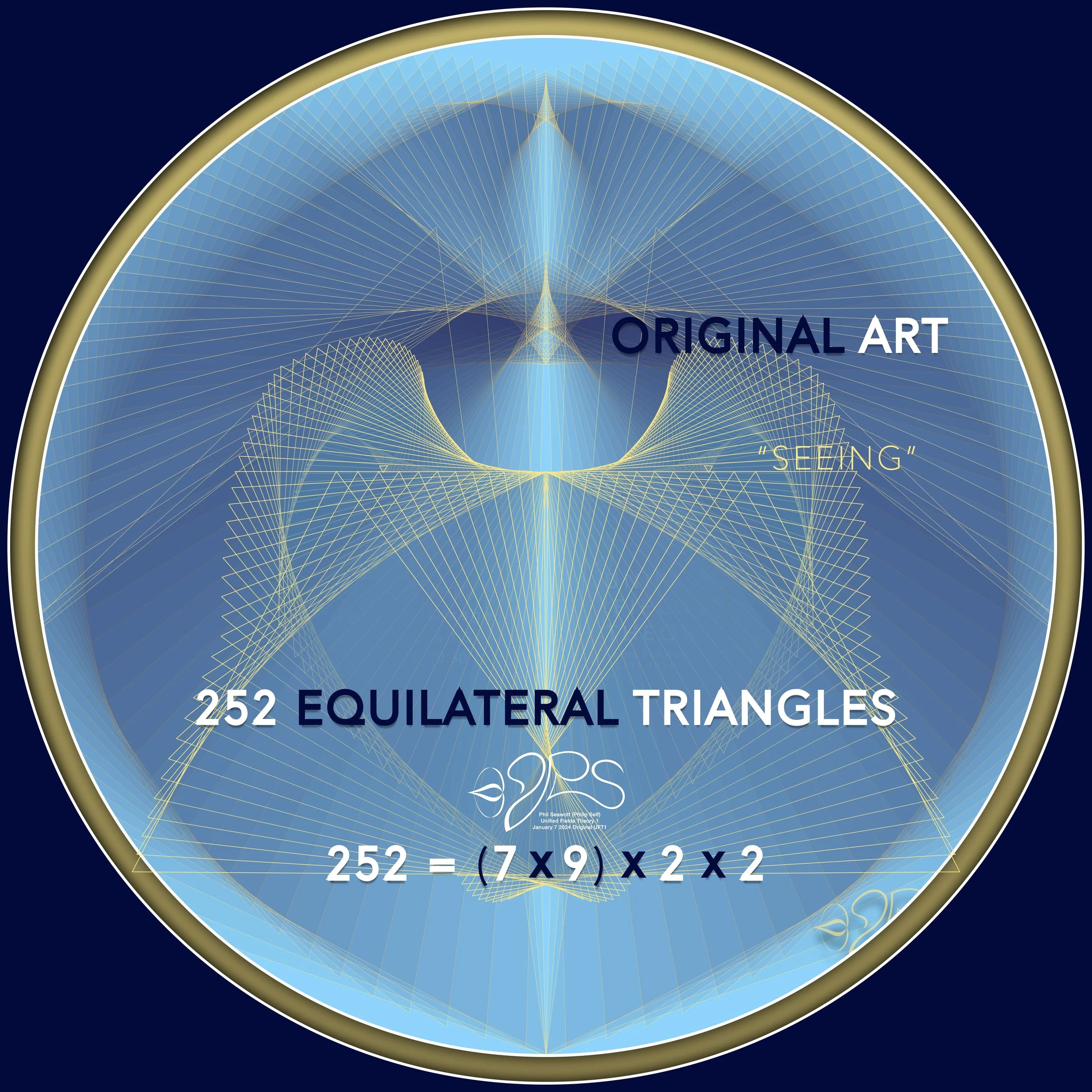 UFT1 - UNIFIED FIELDS THEORY 1 - PHIL SEAWOLF - PHILIP SELF - ORIGINAL ART for UFT1 VIDEOS and IMAGES  - ALPHA OMEGA 1 - PERFECT 7 AXIS - 12PT TO THE 9’s - REVOLUTIONARY MATH SOLUTIONS - BIBLICAL FULFILLMENT of 7 and 12 printed MAY 2026 part 5 p17.1.jpeg