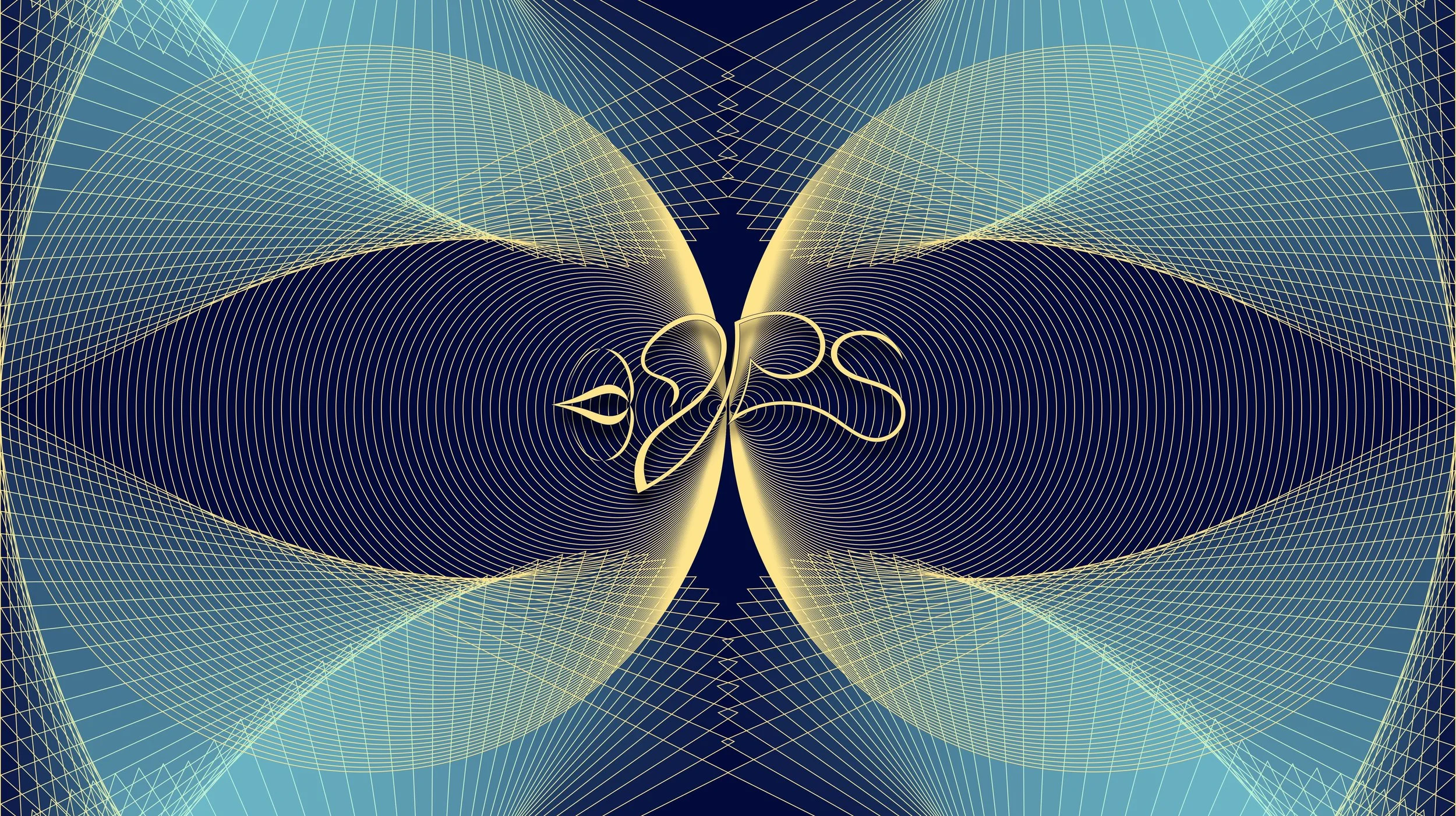 #1 PAGES MAIN FILE - KEY SHAPES - Philip Self - Phil Seawolf - ORIGINAL DESIGNS - Unified Fields Theory 1 - UFT1 - Version G.1.jpeg