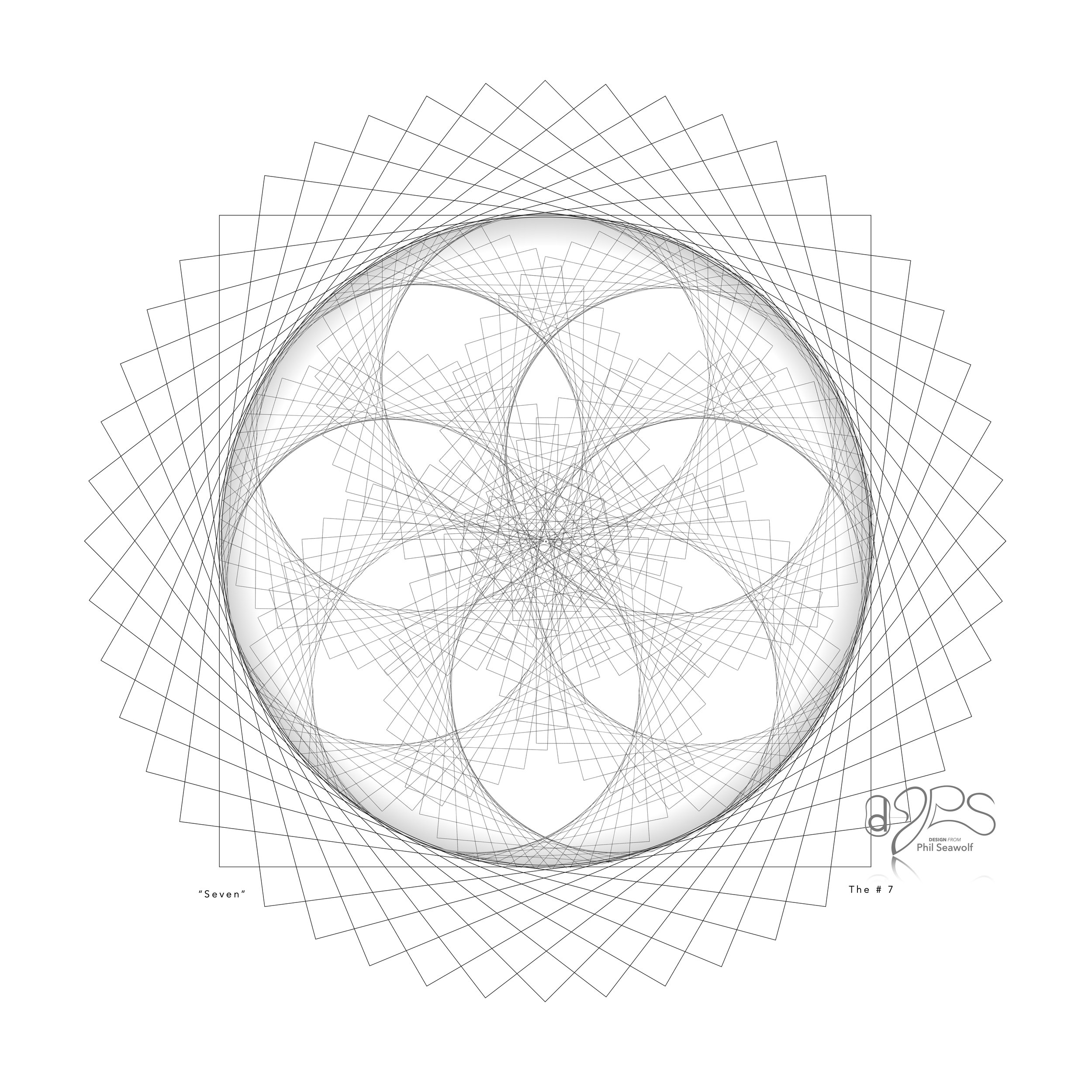 12pt to the 9s - Numbers 1 through 9 - Phil Seawolf (Philip Self) - Grand Unified Theory 1 - Cell Like Growth.16.jpeg