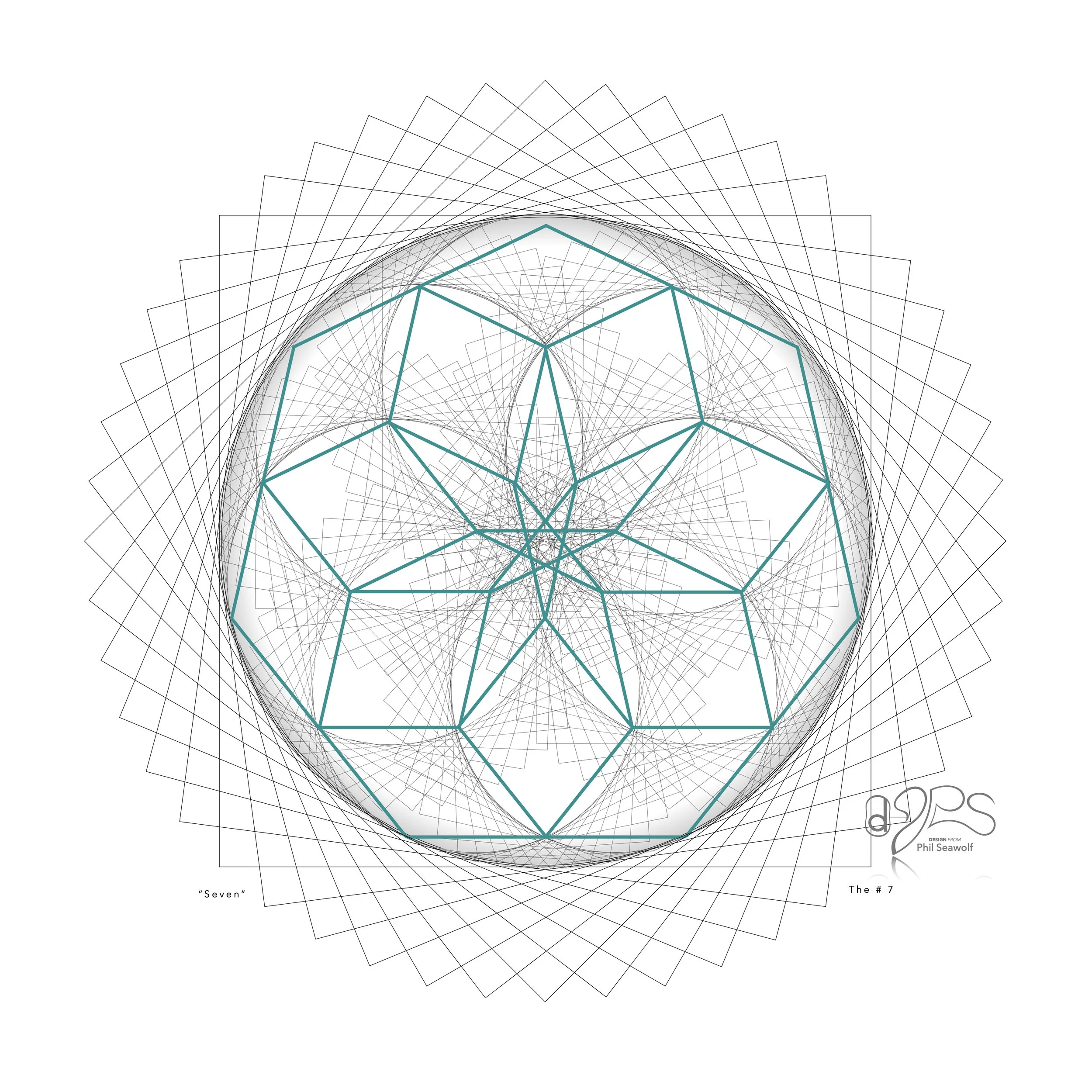 12pt to the 9s - Numbers 1 through 9 - Phil Seawolf (Philip Self) - Grand Unified Theory 1 - Cell Like Growth.17.jpeg