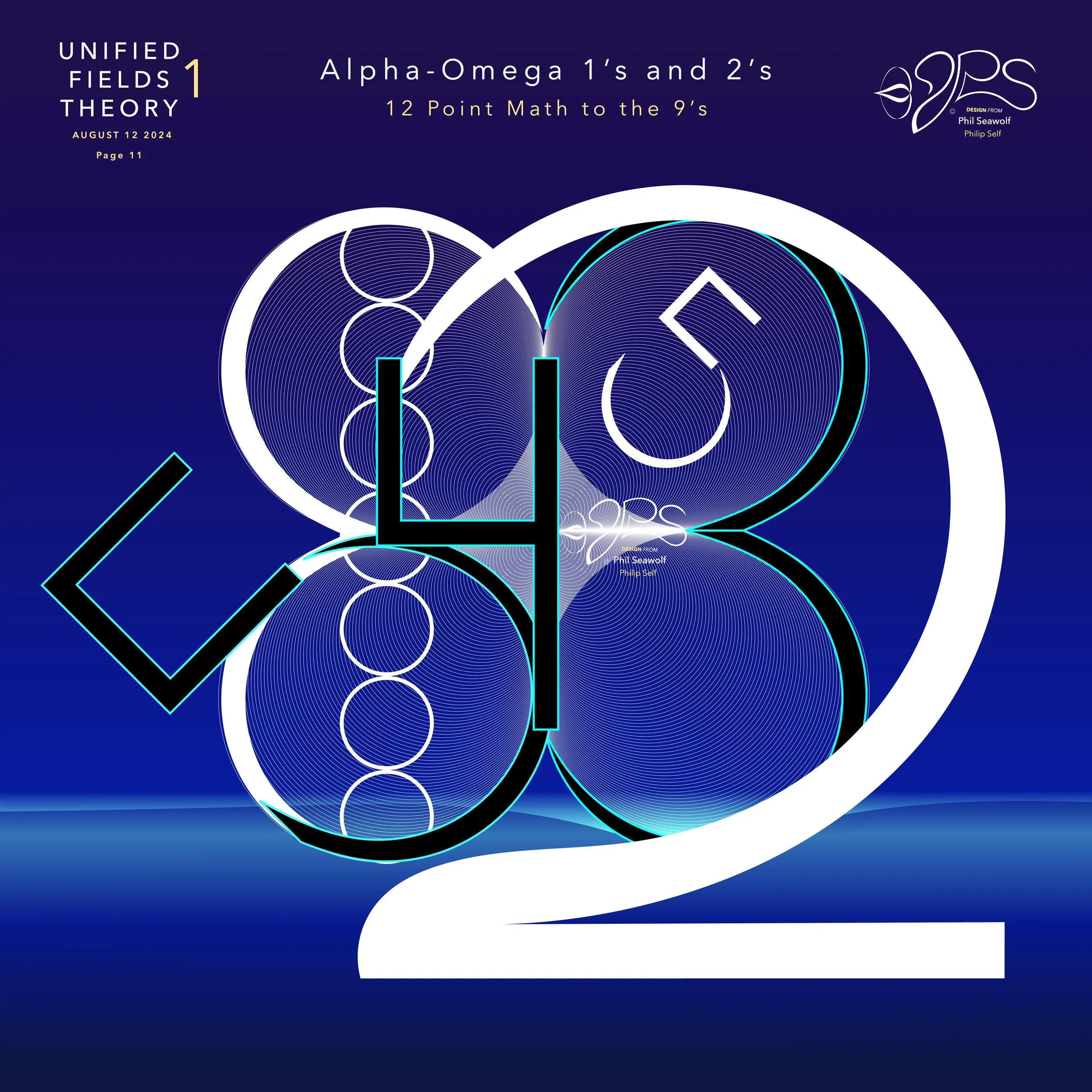 '24 81224 Unified Fields Theory 1 - Phil Seawolf - Philip Self - NEW MAIN CHAPTERS PAGES and ILLUSTRATIONS 1 - Big Bang of Math.11.jpeg