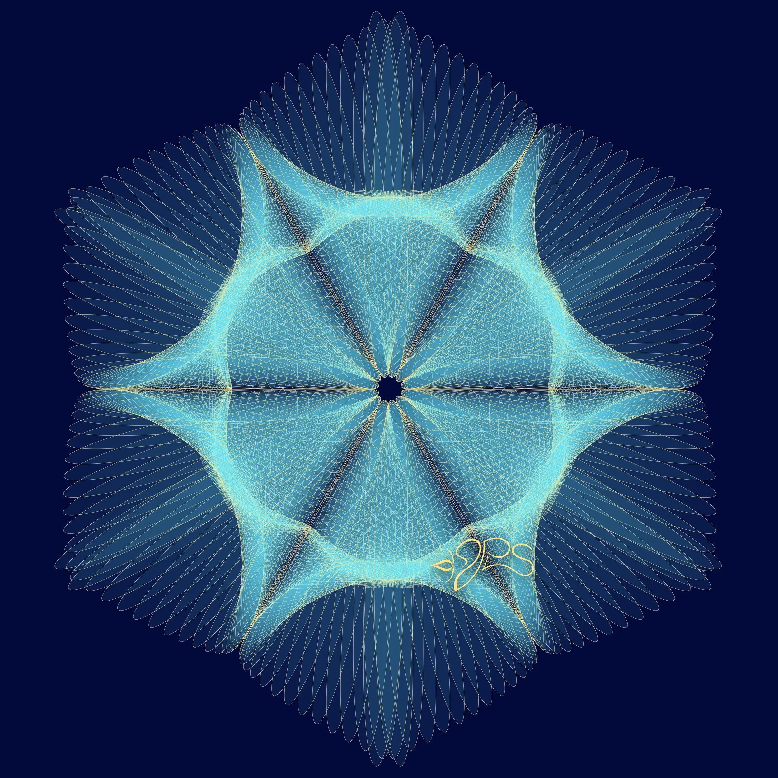 UFT1 - UNIFIED FIELDS THEORY 1 - PHIL SEAWOLF - PHILIP SELF - ORIGINAL ART for UFT1 VIDEOS and IMAGES  - ALPHA OMEGA 1 - PERFECT 7 AXIS - 12PT TO THE 9’s - REVOLUTIONARY MATH SOLUTIONS - BIBLICAL FULFILLMENT of 7 and 12 printed MAY 2026 part 3 p218.1.jpeg
