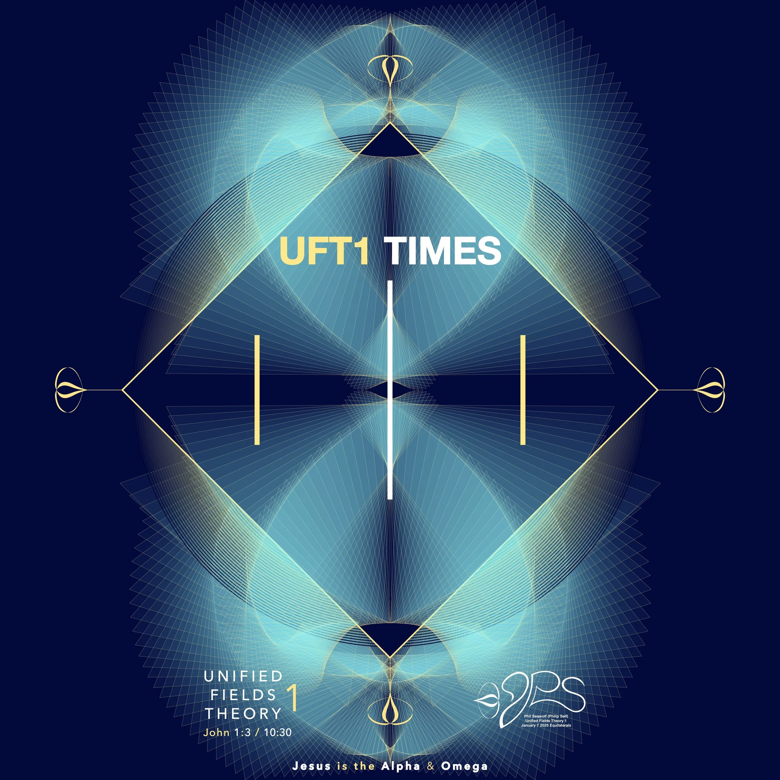 #11 PAGES MAIN FILE - KEY SHAPES - ORIGINAL DESIGNS - Phil Seawolf - Philip Self - Unified Fields Theory 1 - UFT1 (2026) PART 8 P13.1.jpeg