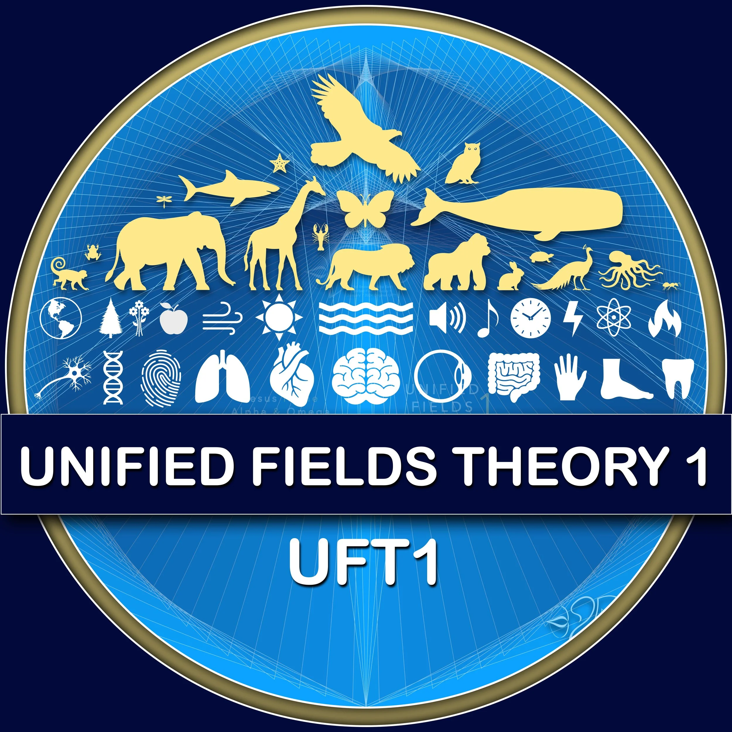 UFT1 - UNIFIED FIELDS THEORY 1 - PHIL SEAWOLF - PHILIP SELF - ORIGINAL ART for UFT1 IMAGES  - ALPHA OMEGA 1 - PERFECT 7 AXIS - 12PT TO THE 9’s - REVOLUTIONARY SOLUTIONS - BIBLICAL FULFILLMENT of 7 and 12 printed MAY 2026 part 6 p4.1.jpeg