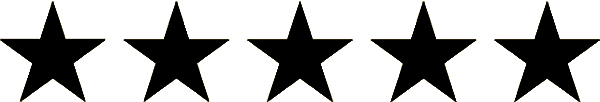 STARS zCurrent-Google-logo-2015-2023-600x203.png