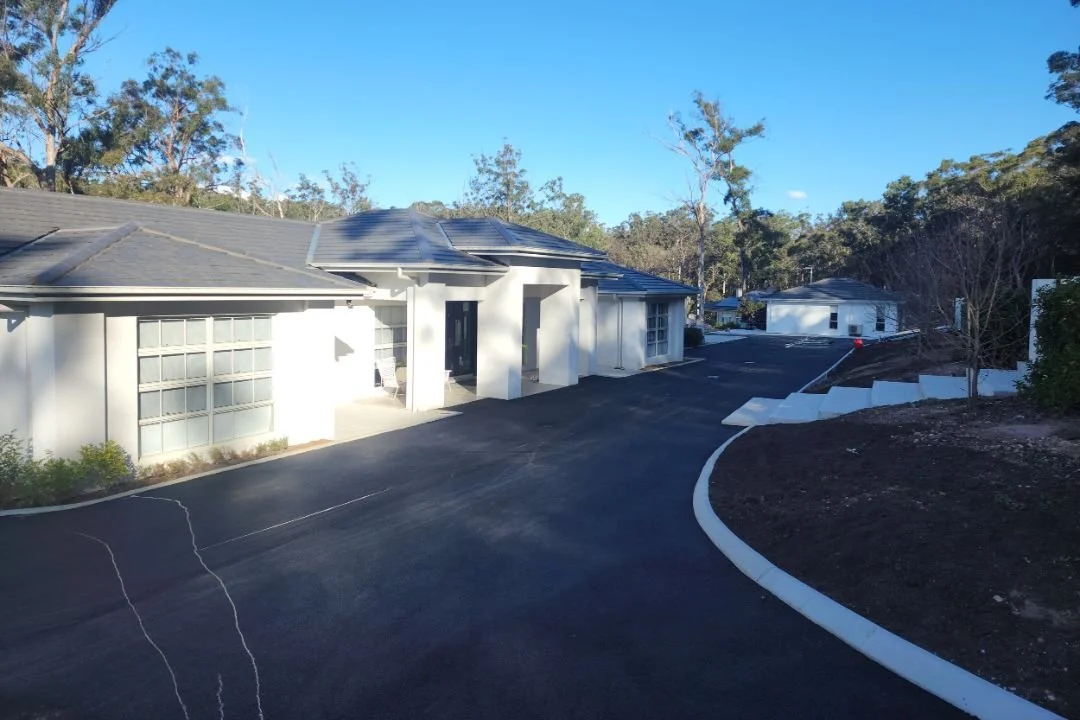 20230810_152222 (1).jpg