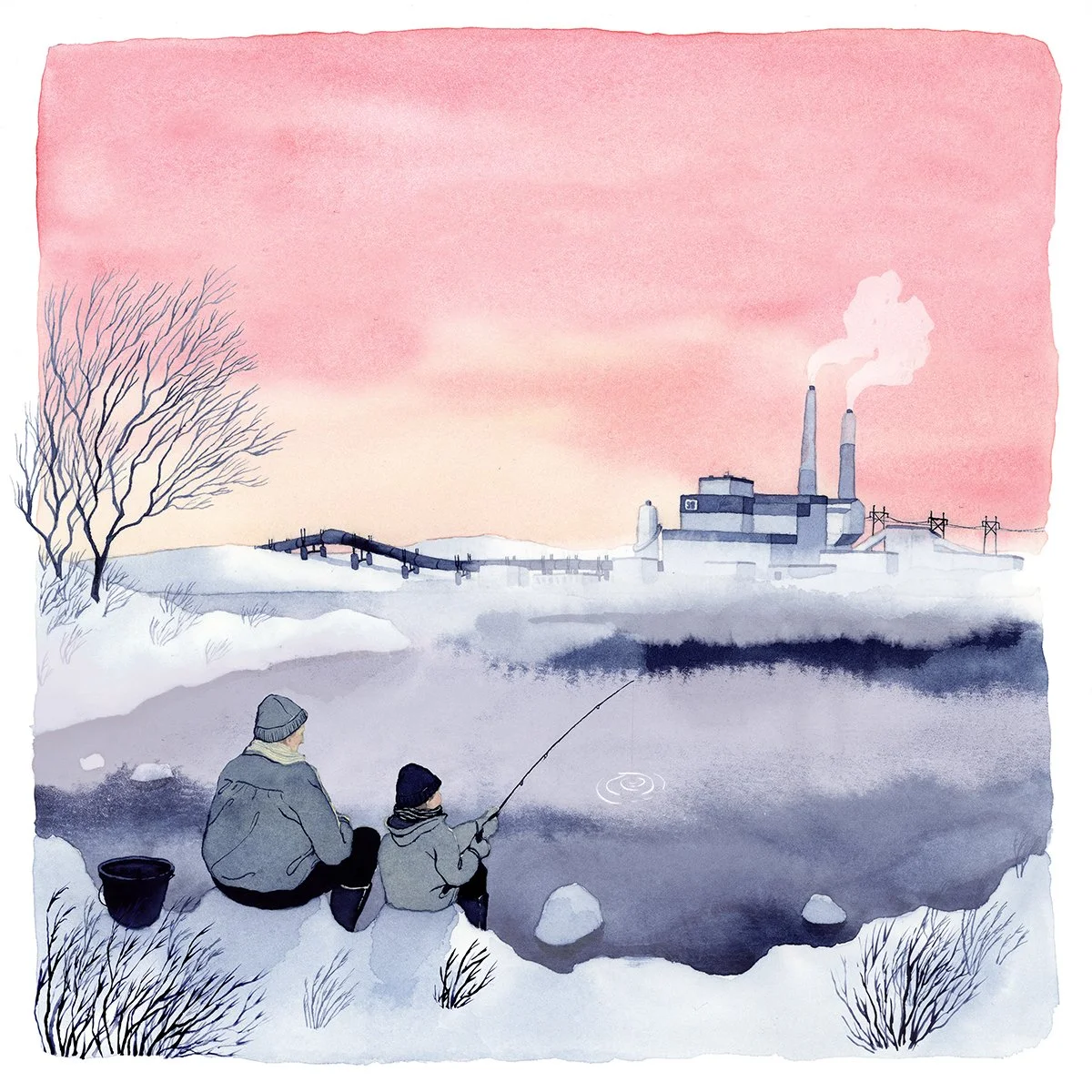 A Landscape of Lies_Final_Revised.jpg