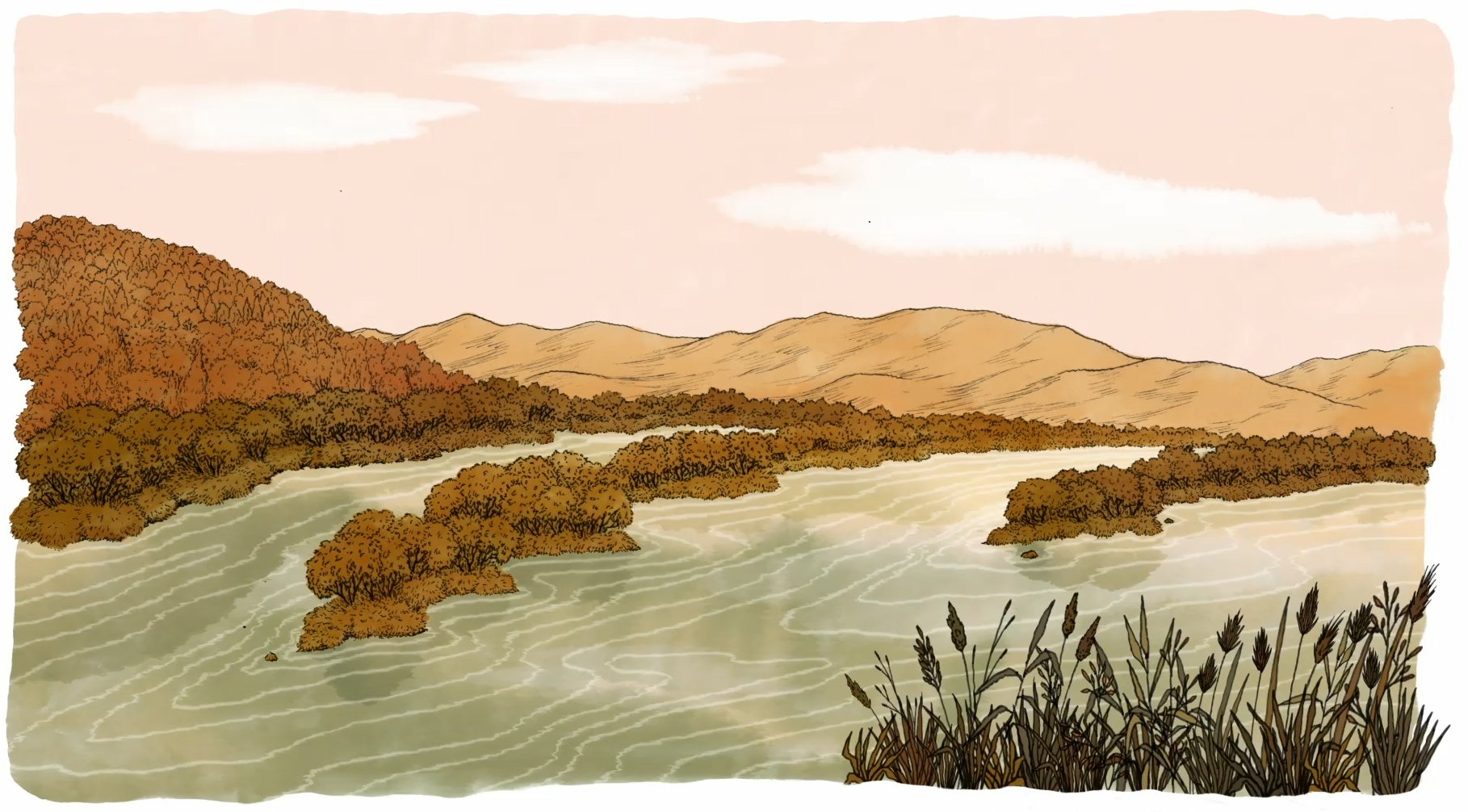 Three Rivers_Still.jpg