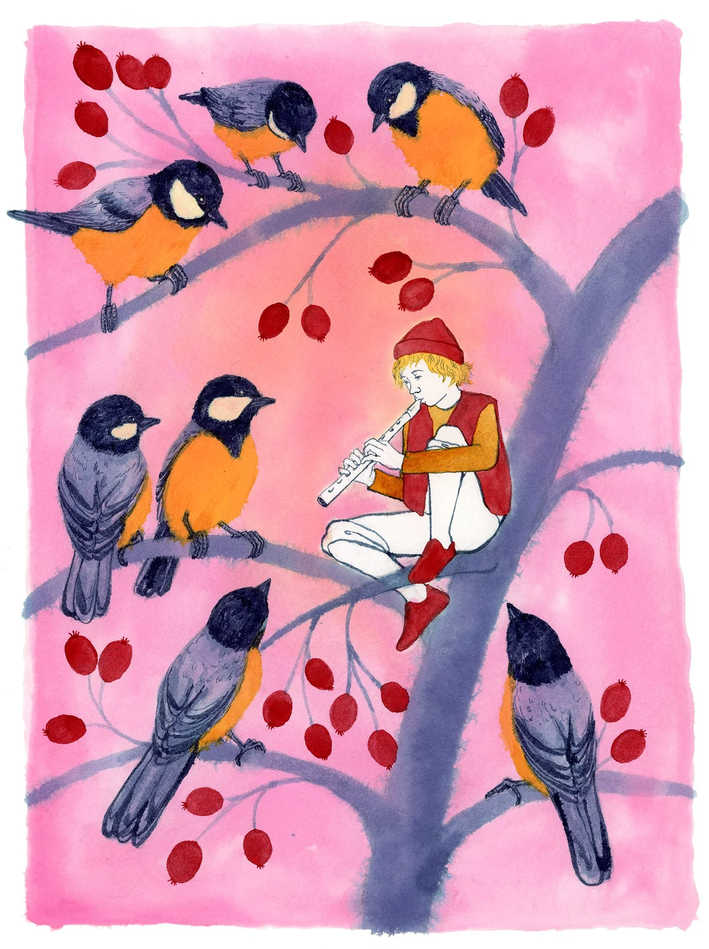 Nils and the Birds_low res.jpg
