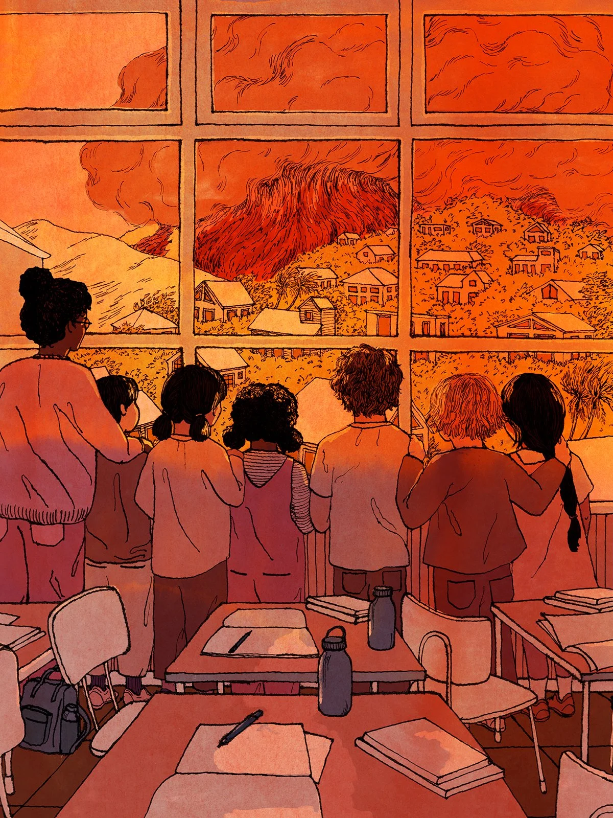 Survivor Stories.jpg