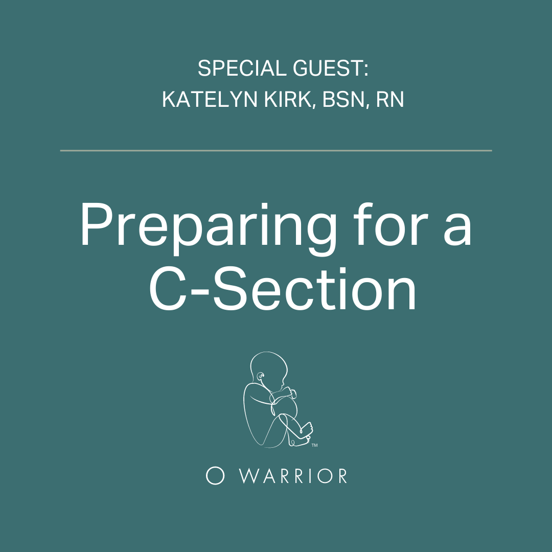 September Support Group