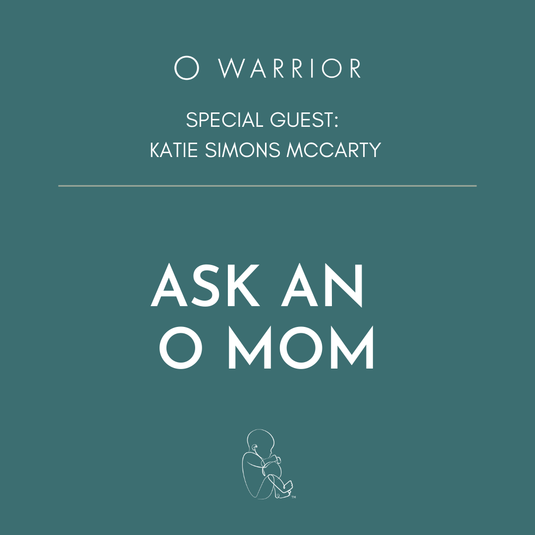 December 2024 Support Group 