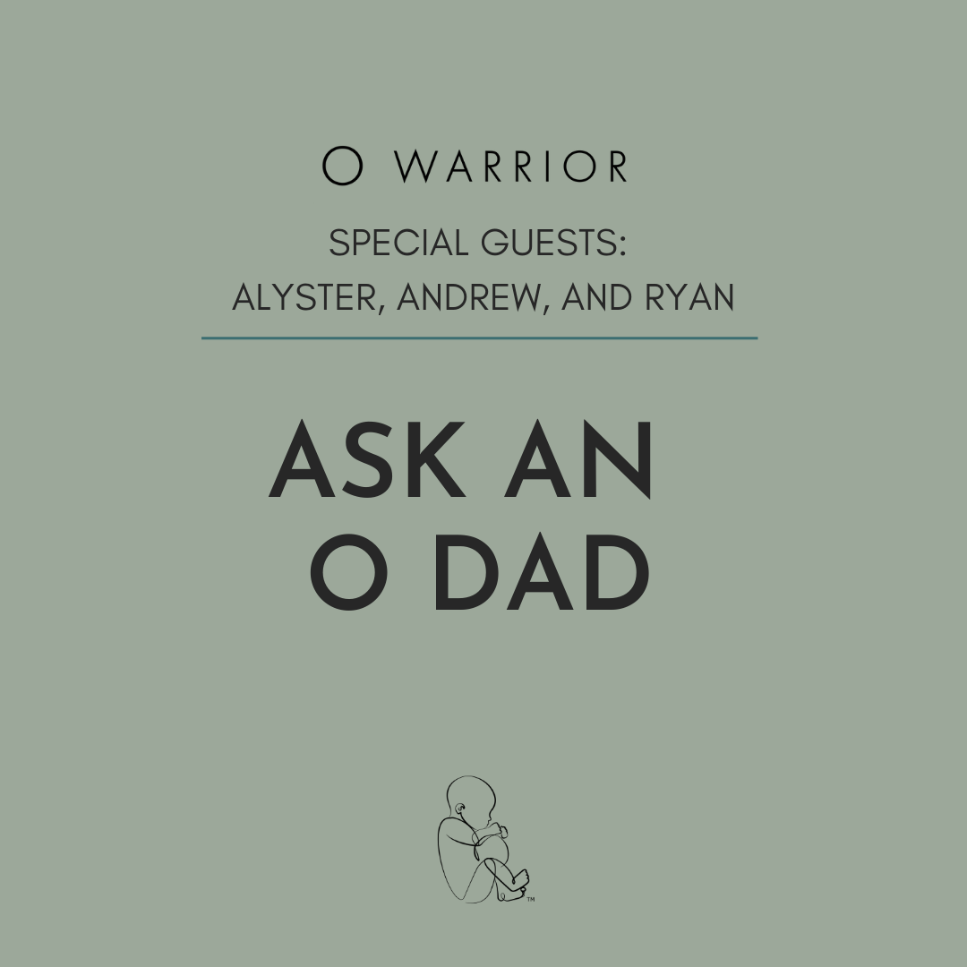 January 2025 Support Group