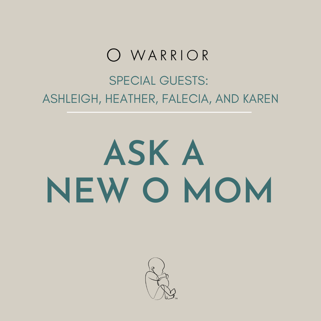 February 2025 Support Group