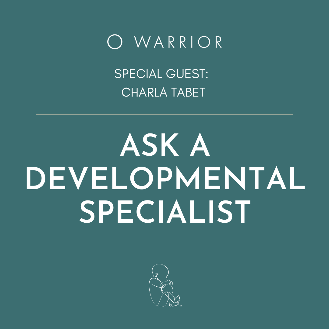 June 2025 Support Group