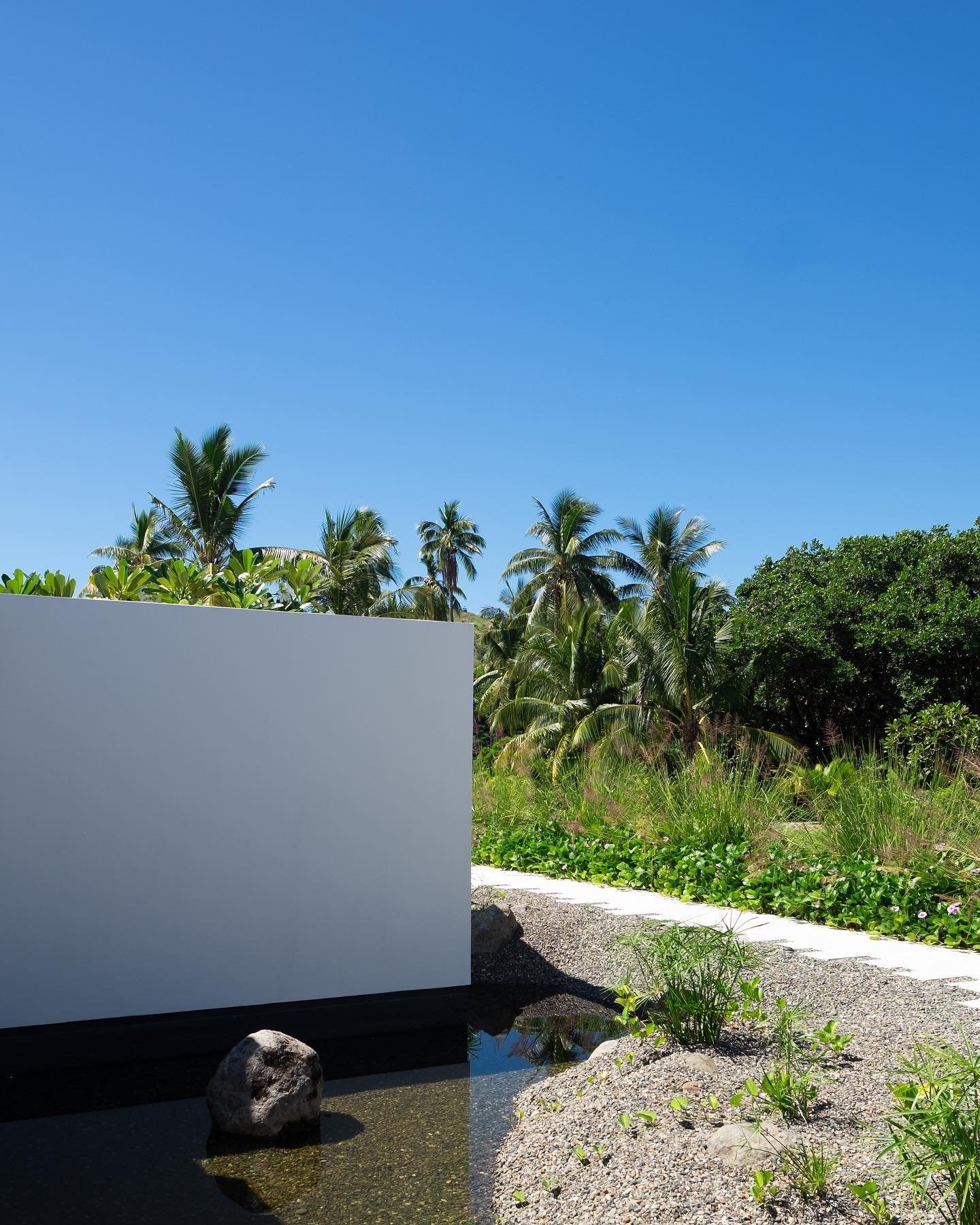 New work up on our site. Have a look if you&rsquo;re feeling beachy.