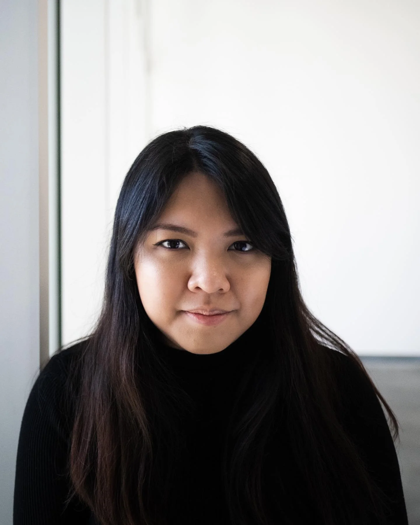 ABC is very proud to announce that Marisa Daluro became an architect on July 21st, 2023.  Marisa is a real talent and an integral part of the ABC team. Well done, Marisa - a great achievement.