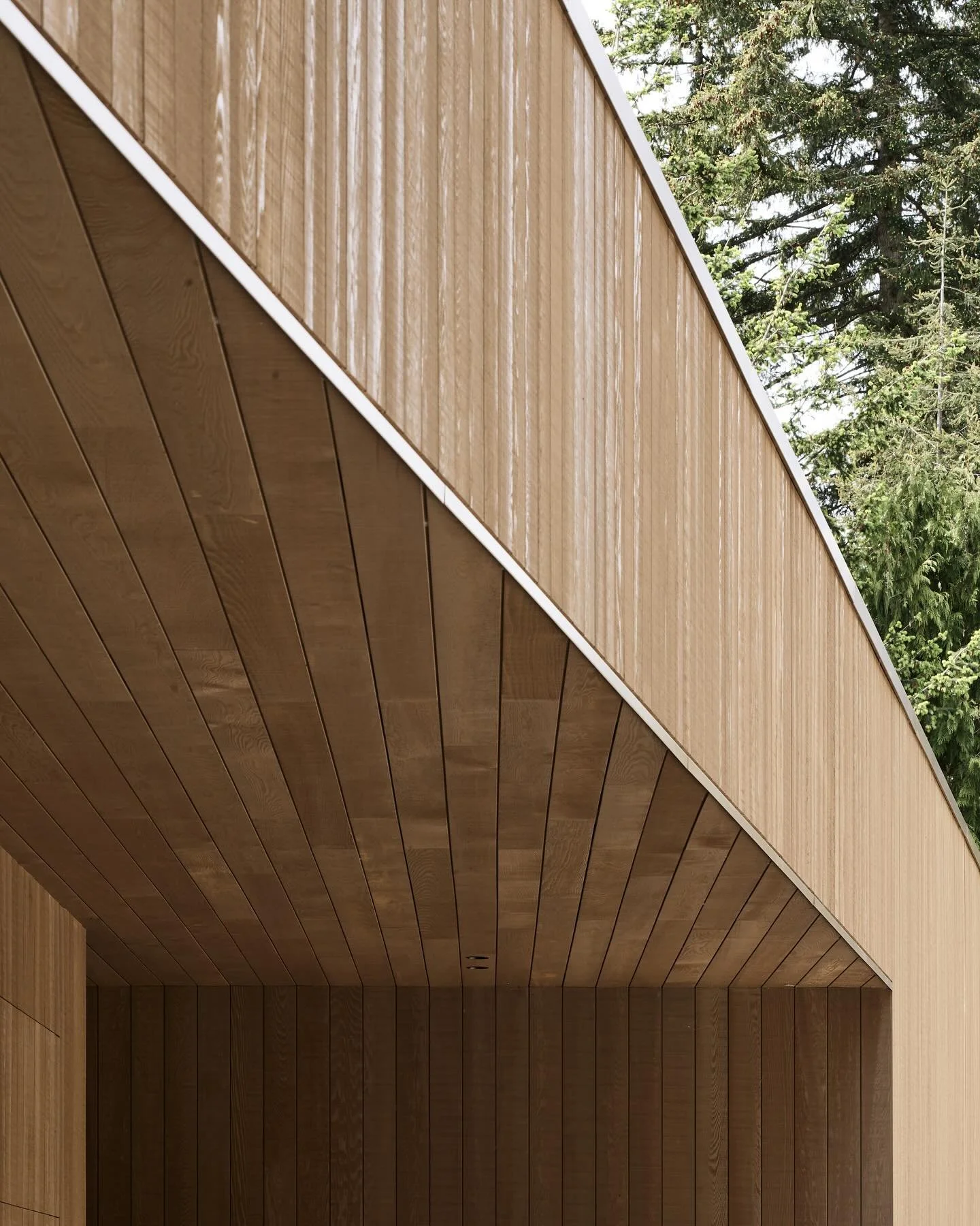 Having a busy summer at ABC, excited to share new work soon.

#westvancouver #westvan #westvanhomes #westcoastmodern #architecturebuildingculture