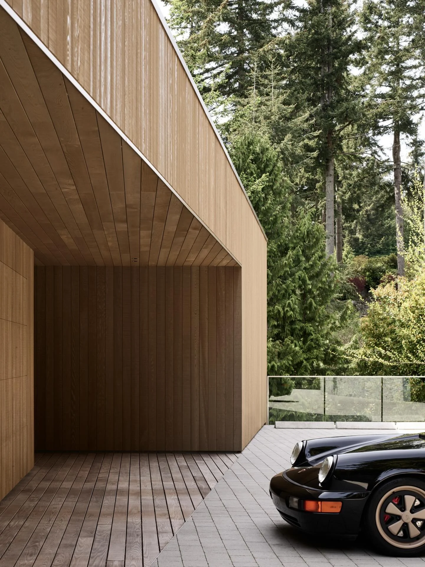 Our Rockview House is up on our site and ready for its closeup. Exciting news to follow. 

Photos @latreillephotography 

#westvancouver #westvan #westvancouverhomes #architecturebuildingculture