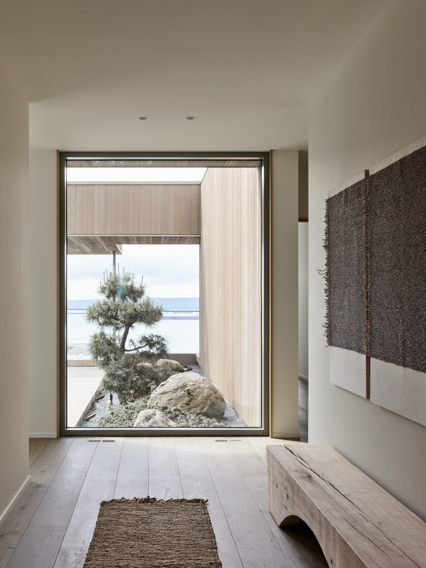 Architecture-Building-Culture-Rockview-House-029@1x.png