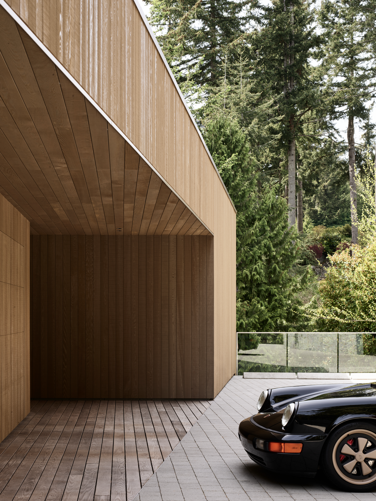Architecture-Building-Culture-Rockview-House-06@1x.png
