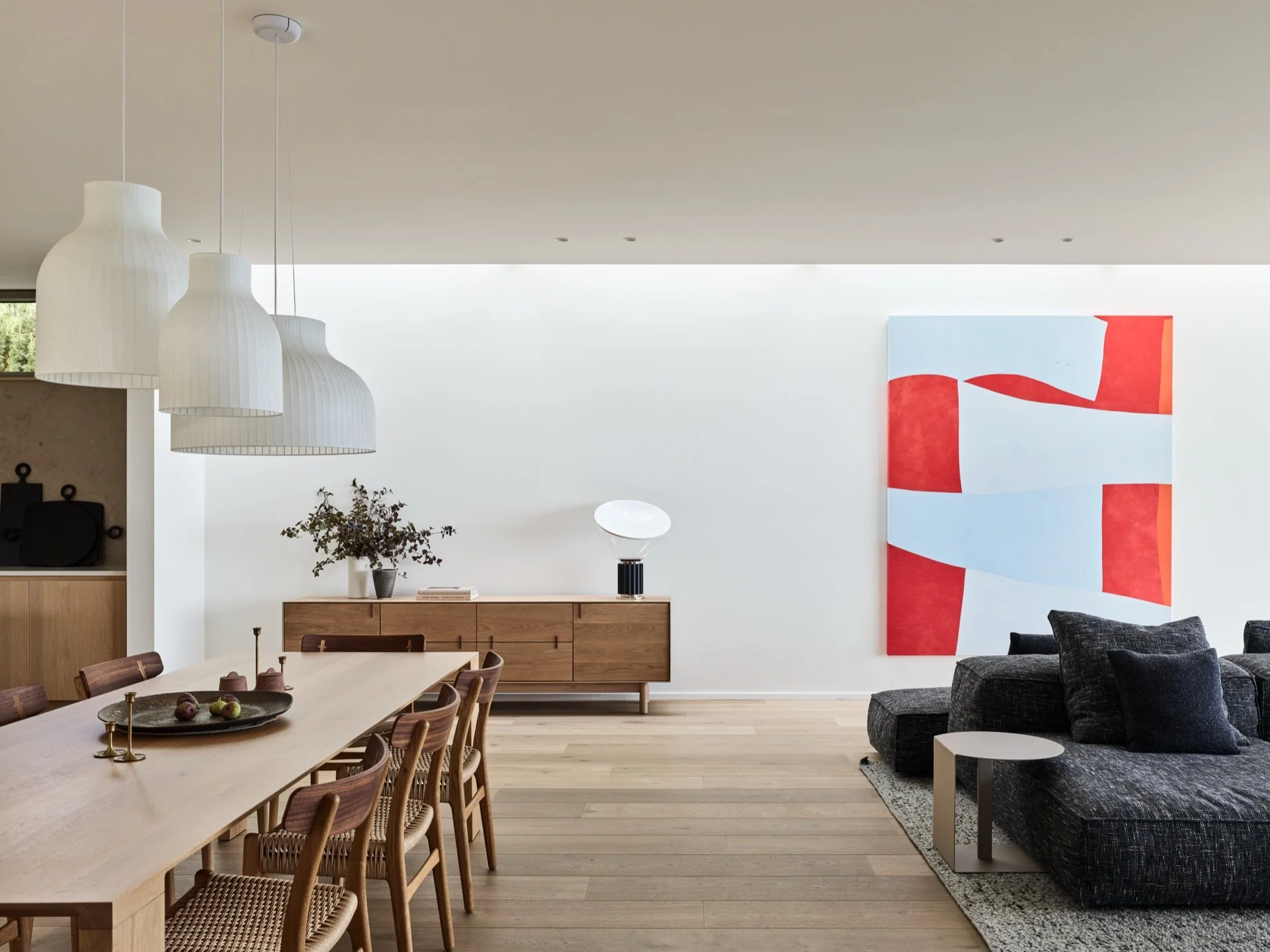 Architecture-Building-Culture-Rockview-House-020@1x.jpg