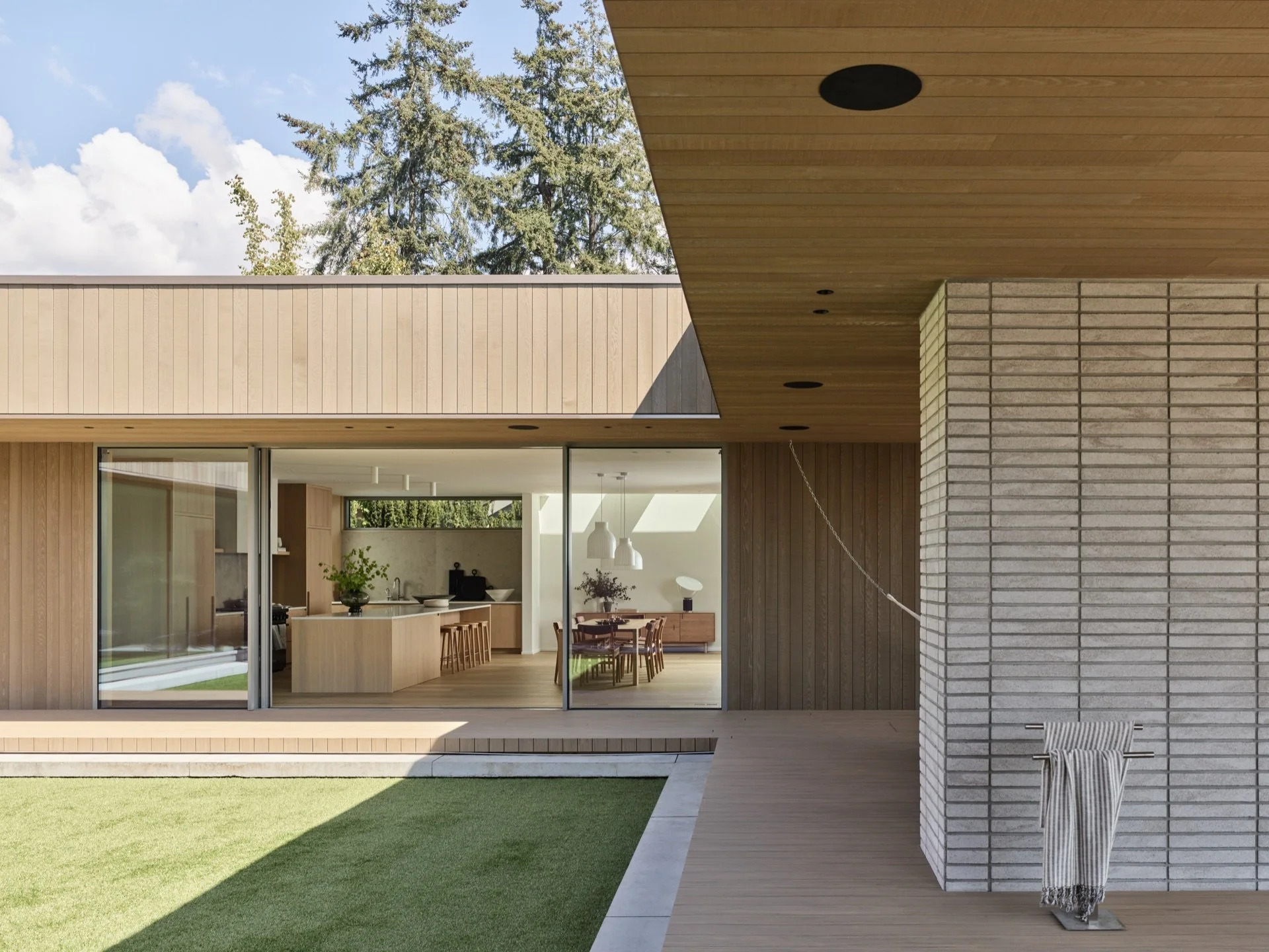 Architecture-Building-Culture-Rockview-House-018@1x.jpg