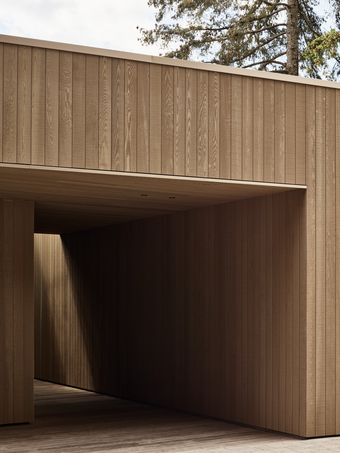 Architecture-Building-Culture-Rockview-House-08@1x.png