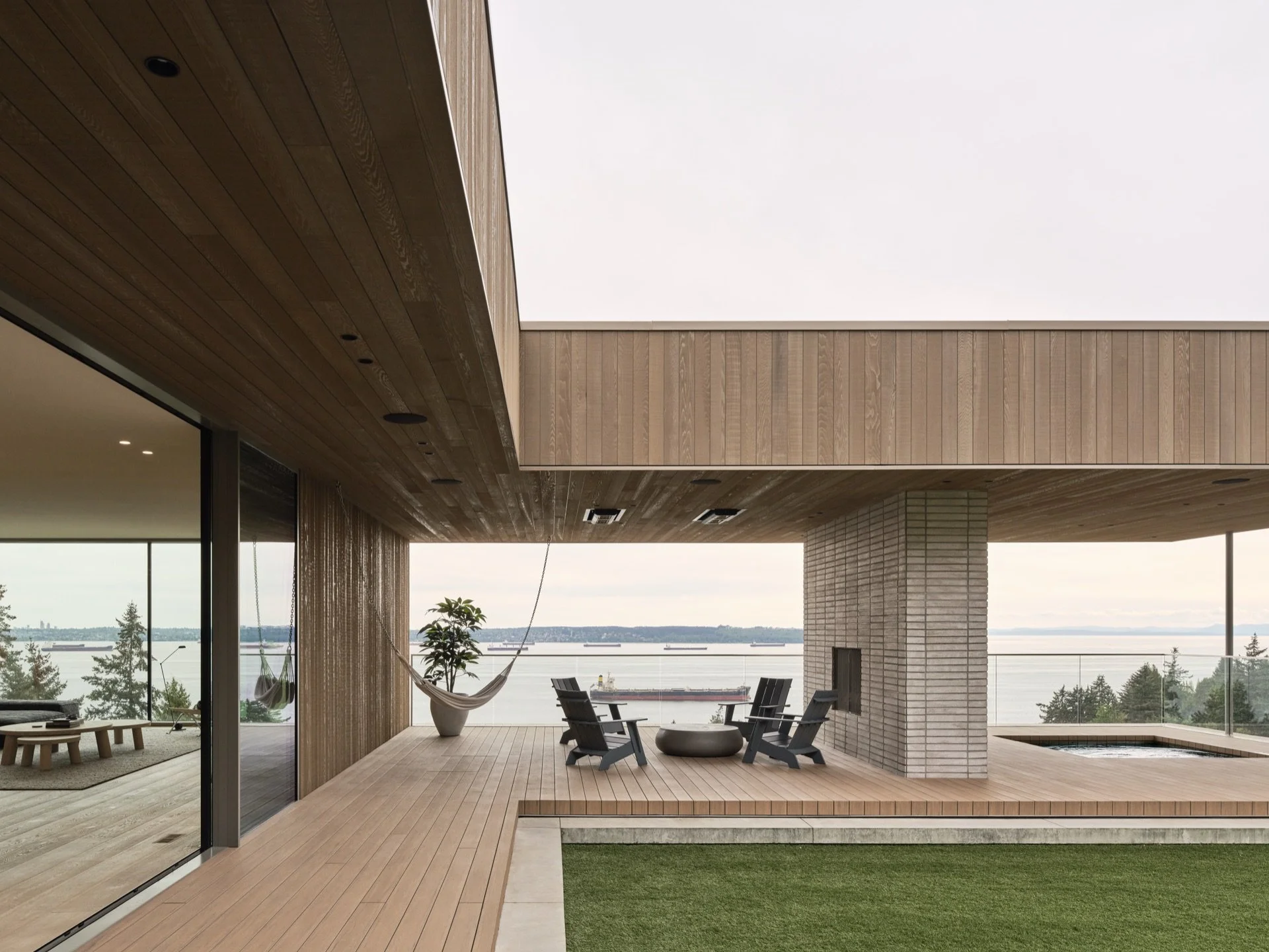 Architecture-Building-Culture-Rockview-House-010@1x.jpg