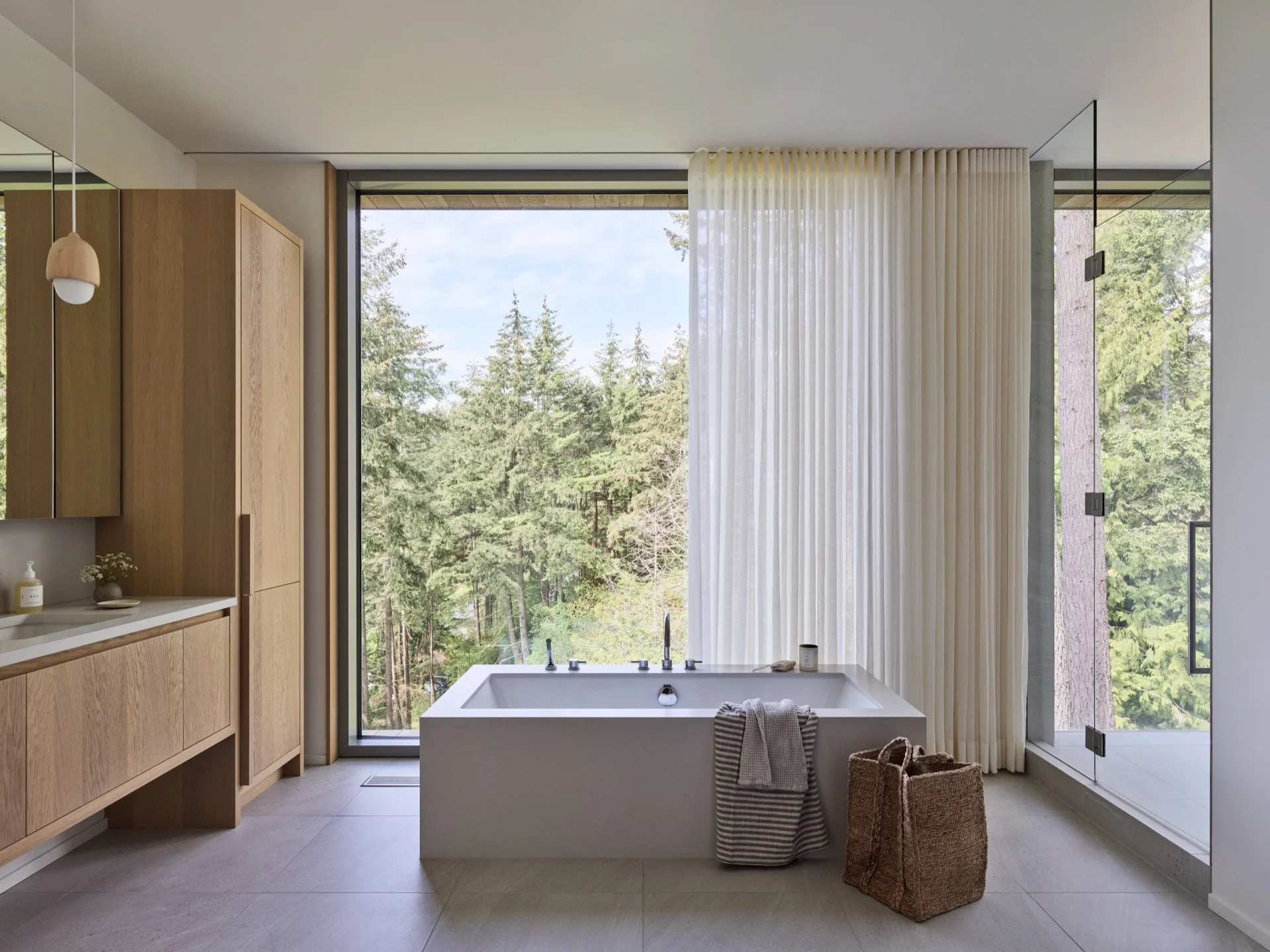 Architecture-Building-Culture-Rockview-House-027@1x.jpg