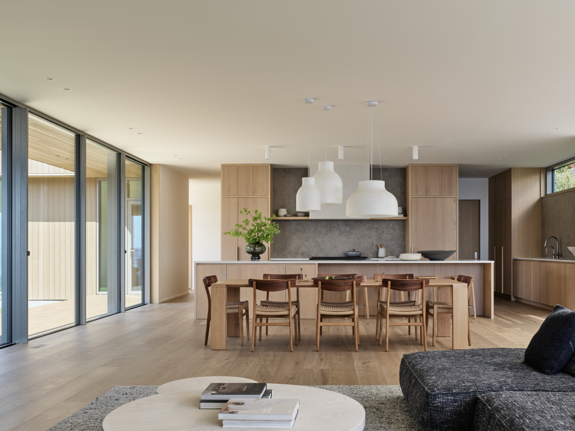 Architecture-Building-Culture-Rockview-House-023@1x.png