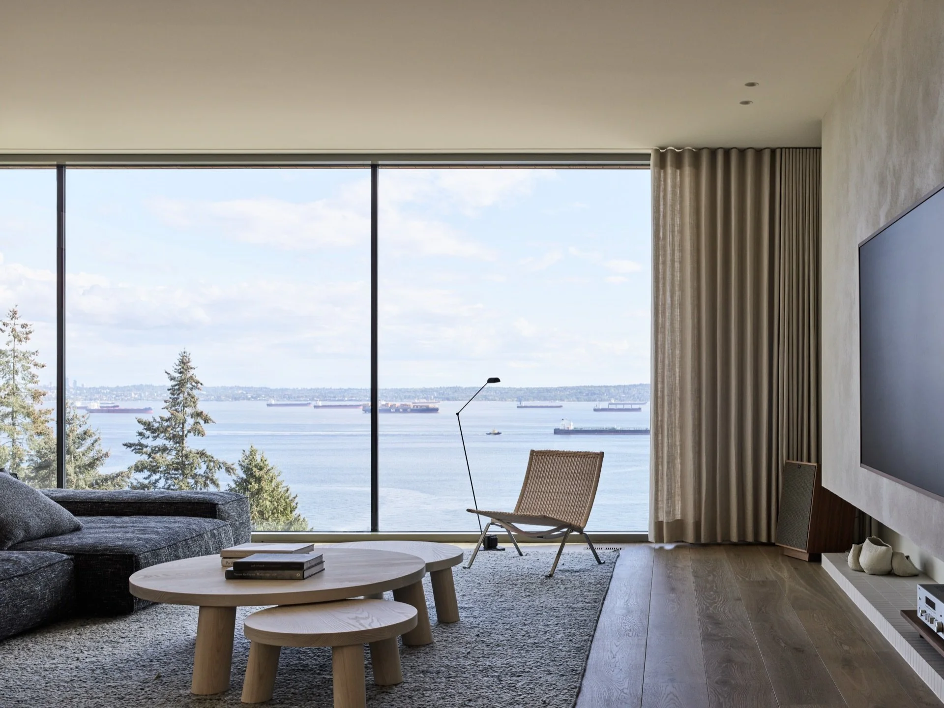 Architecture-Building-Culture-Rockview-House-019@1x.jpg